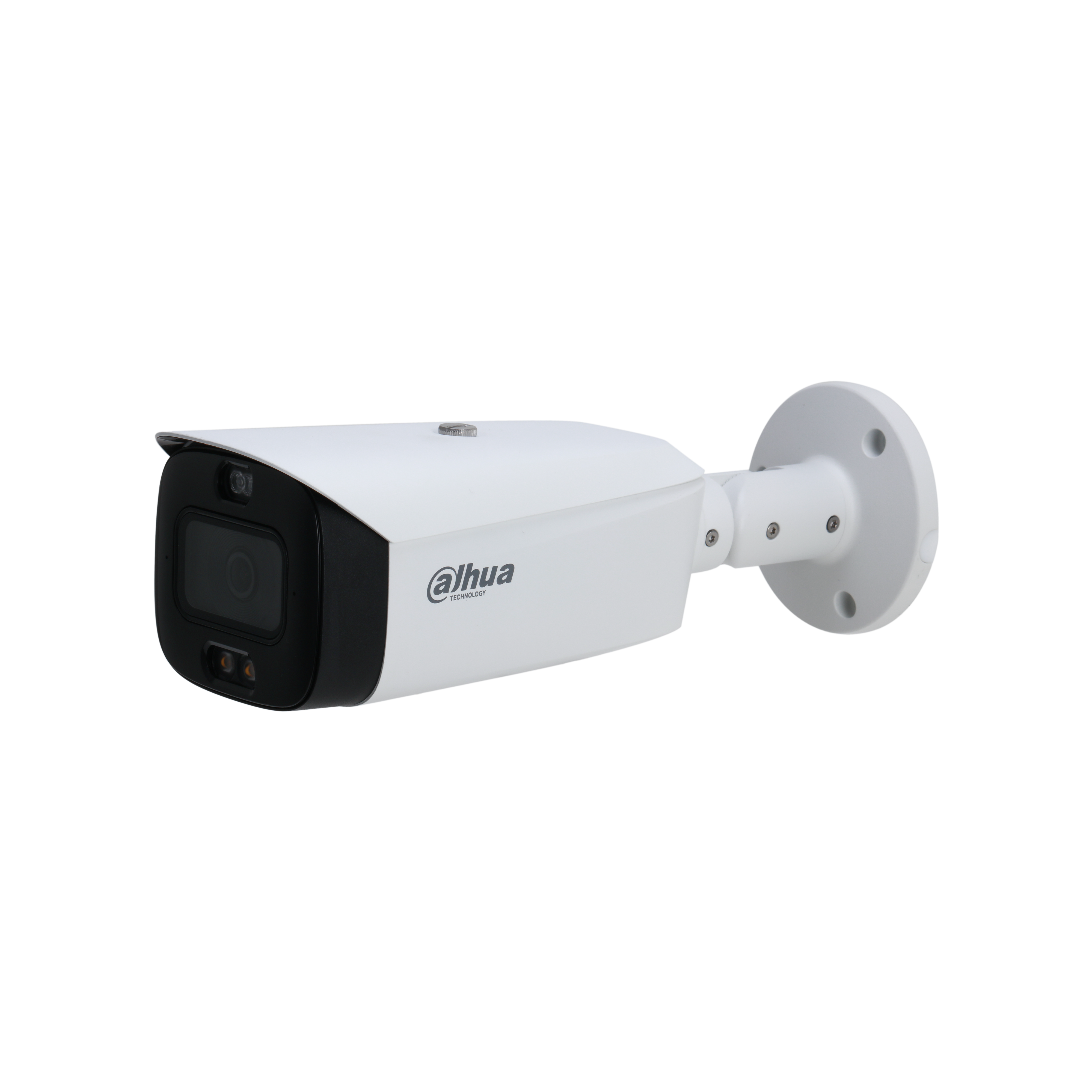 IPC HFW3549T1 AS PV S4