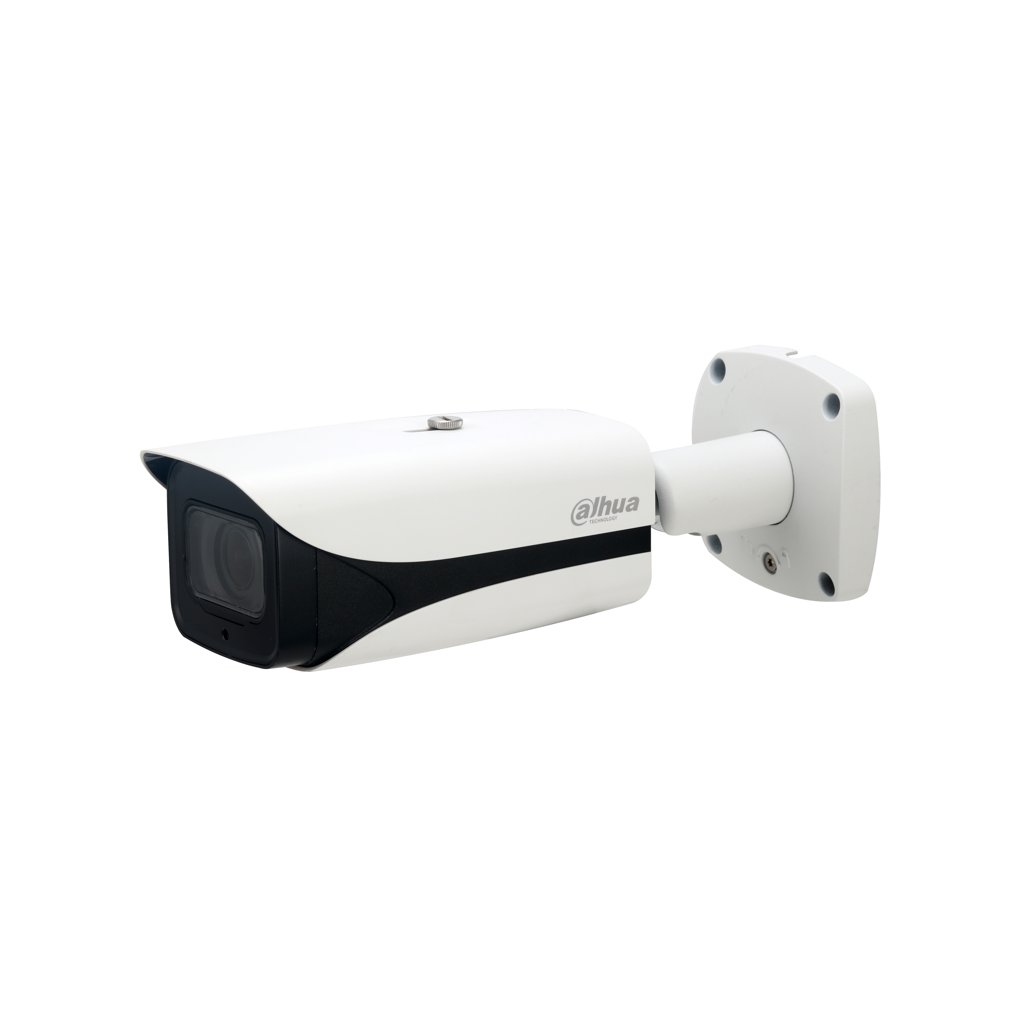 IPC HFW5241E Z5E