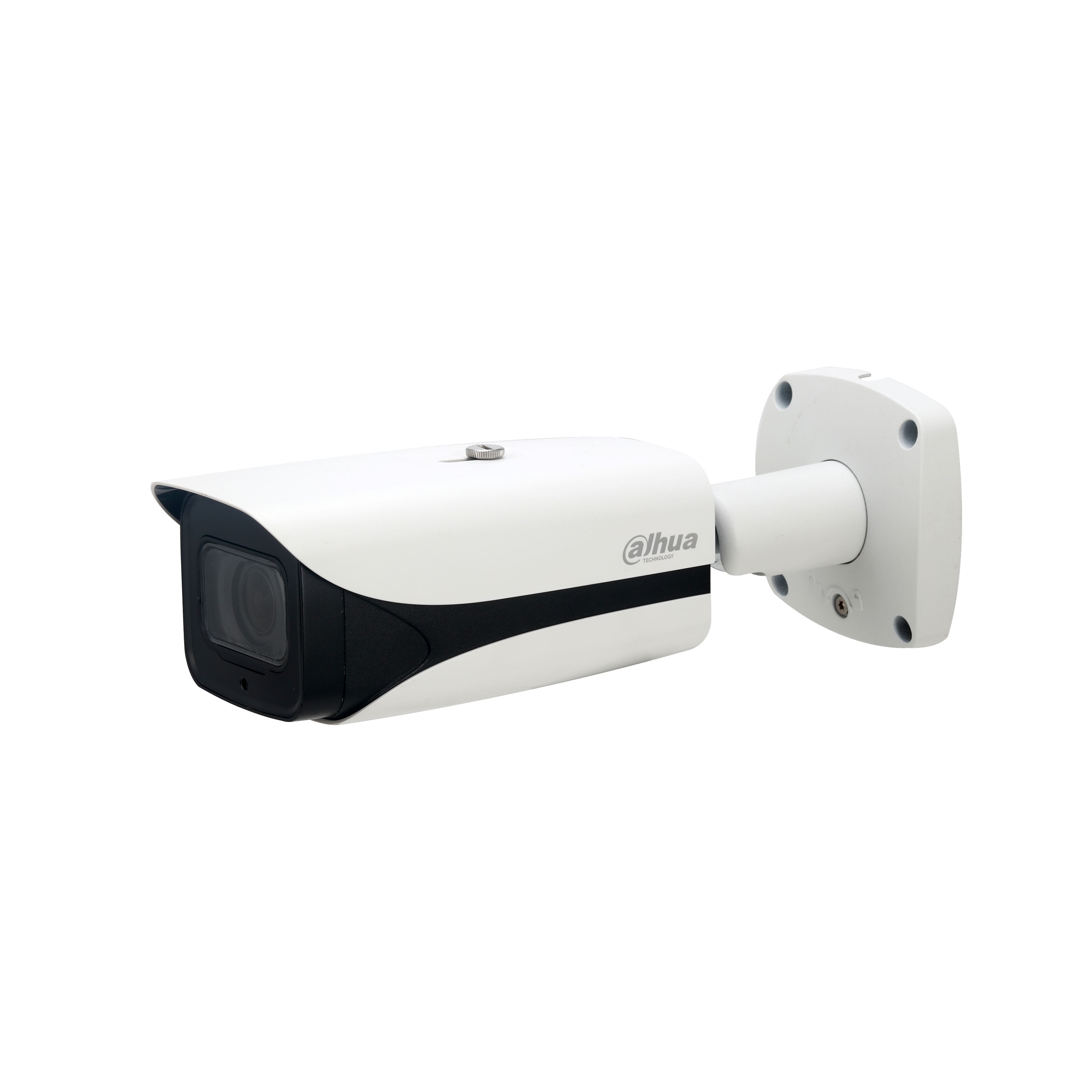 IPC HFW5241E ZE