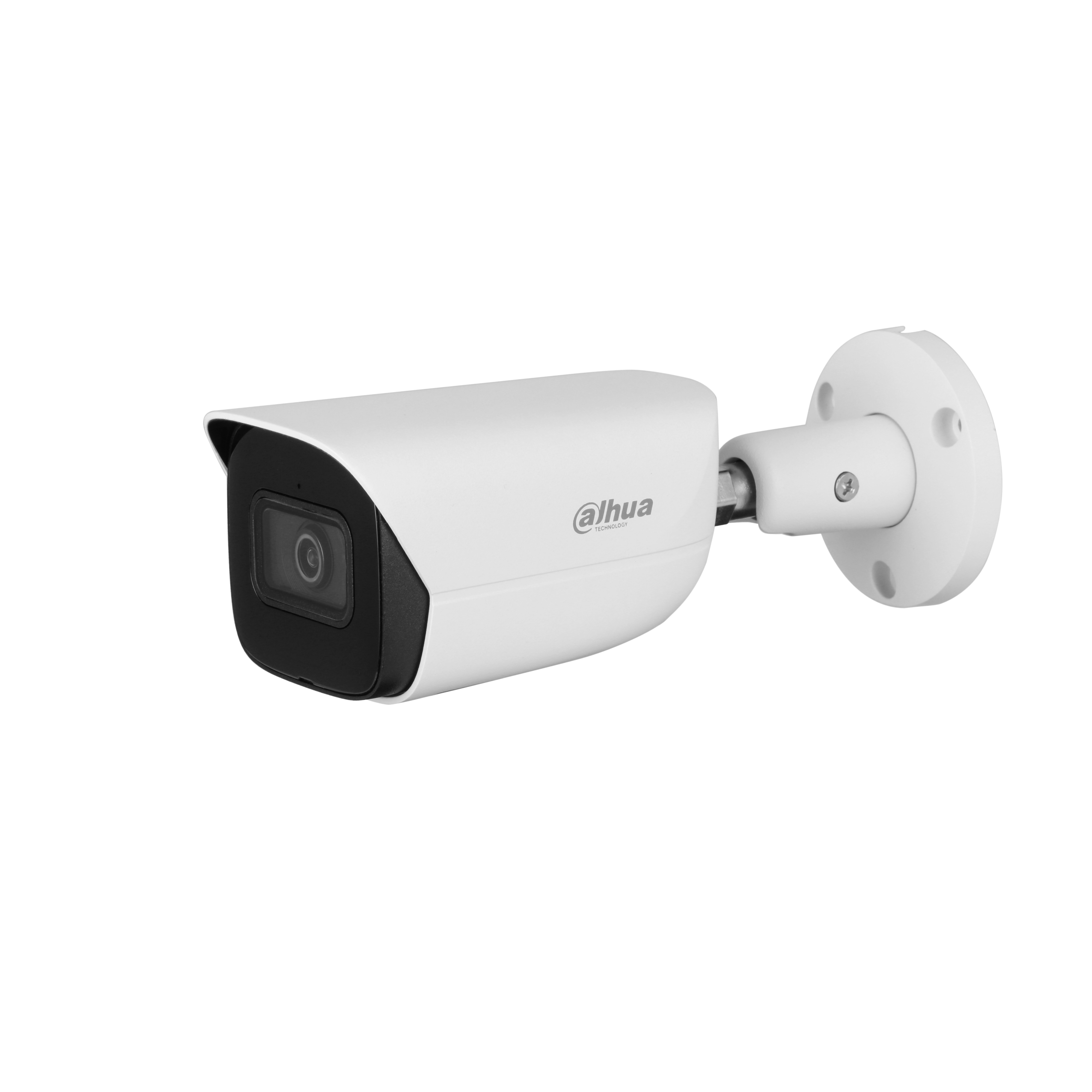 IPC HFW5442E ASE 0280B S3