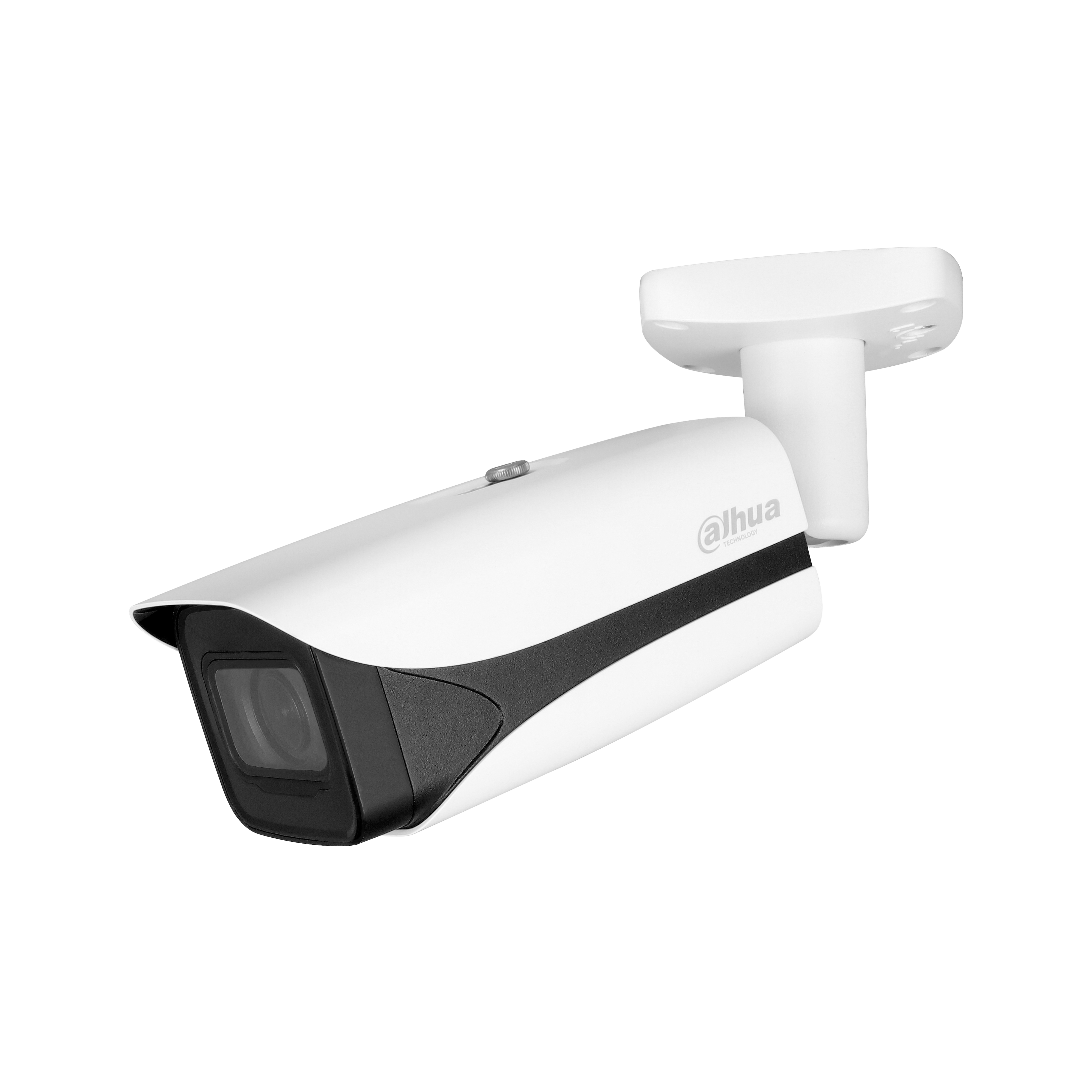 IPC HFW5442E ZE 0832 S3