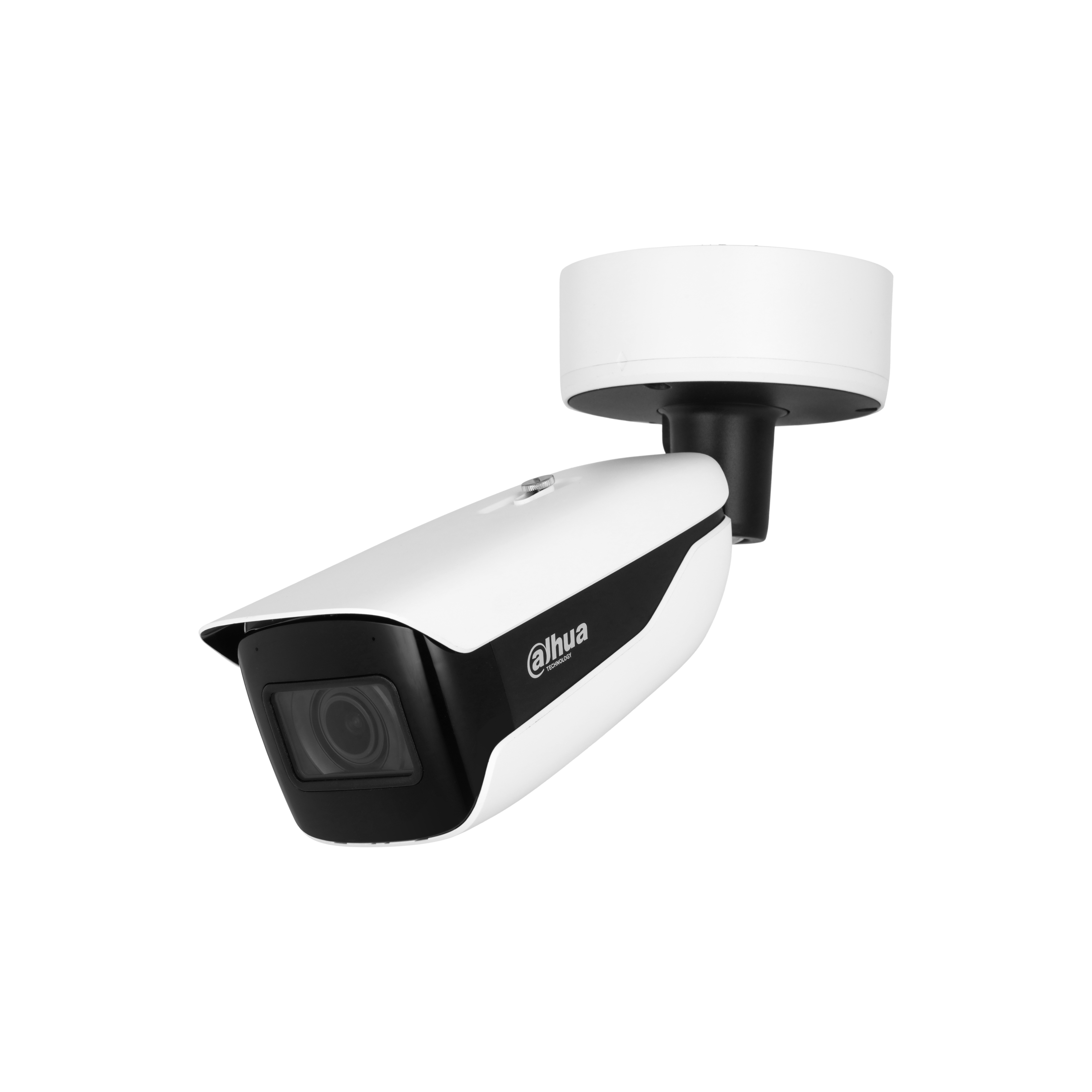 IPC HFW5442H ZHE 2712F DC12AC24V ATC S3 1