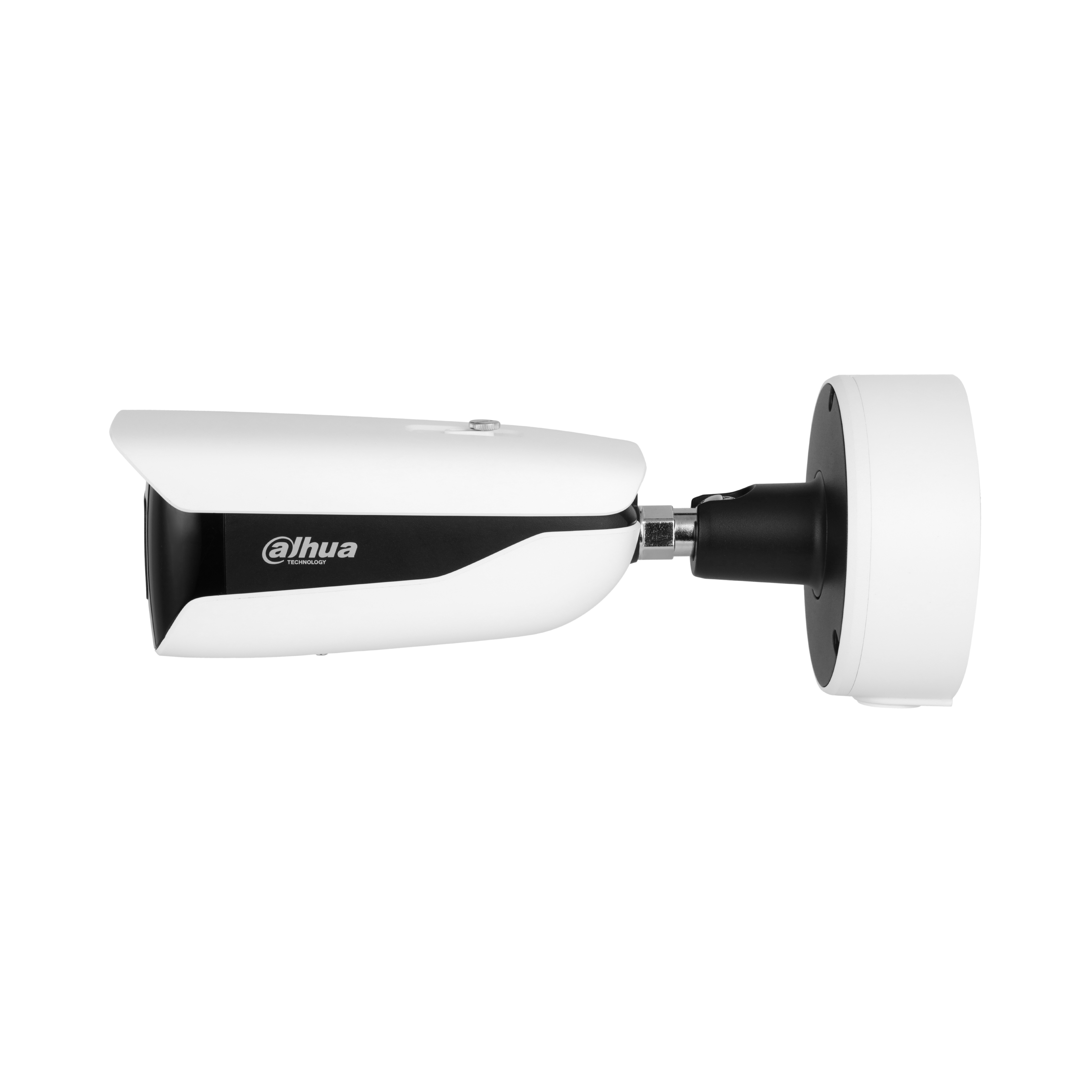 IPC HFW5442H ZHE 2712F DC12AC24V ATC S3 1