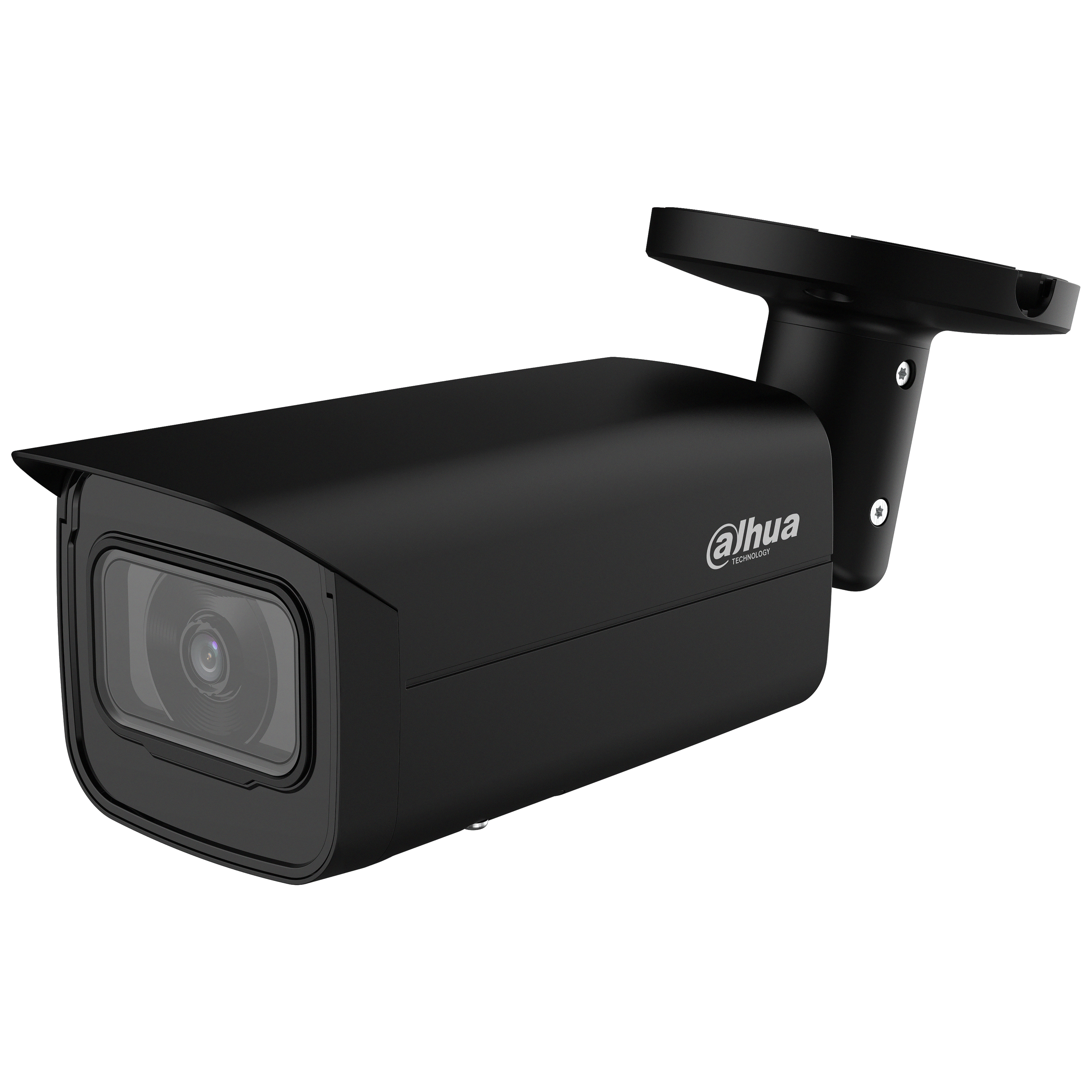 IPC HFW5442T ASE 0280B S3 BLACK 1