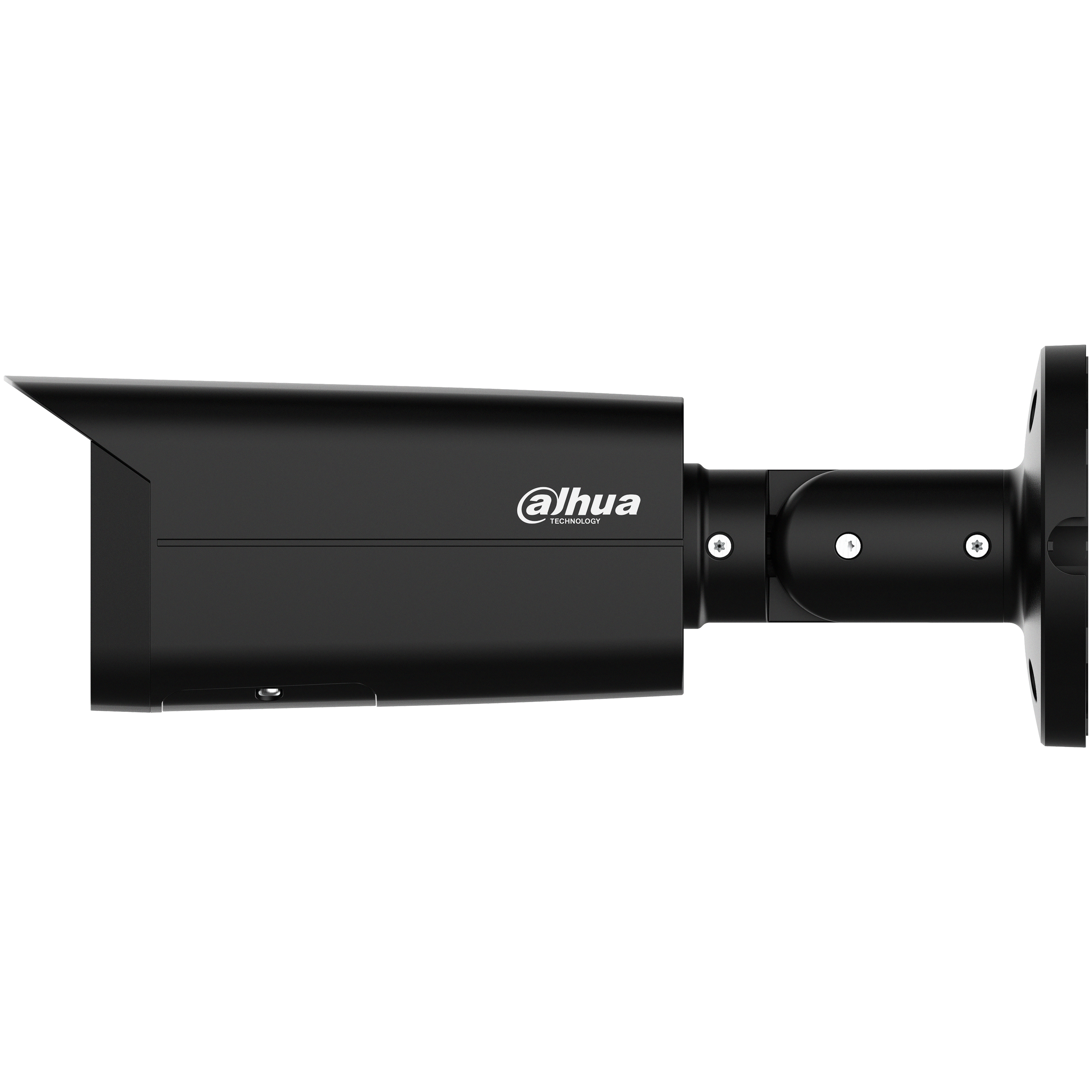 IPC HFW5442T ASE 0280B S3 BLACK 1