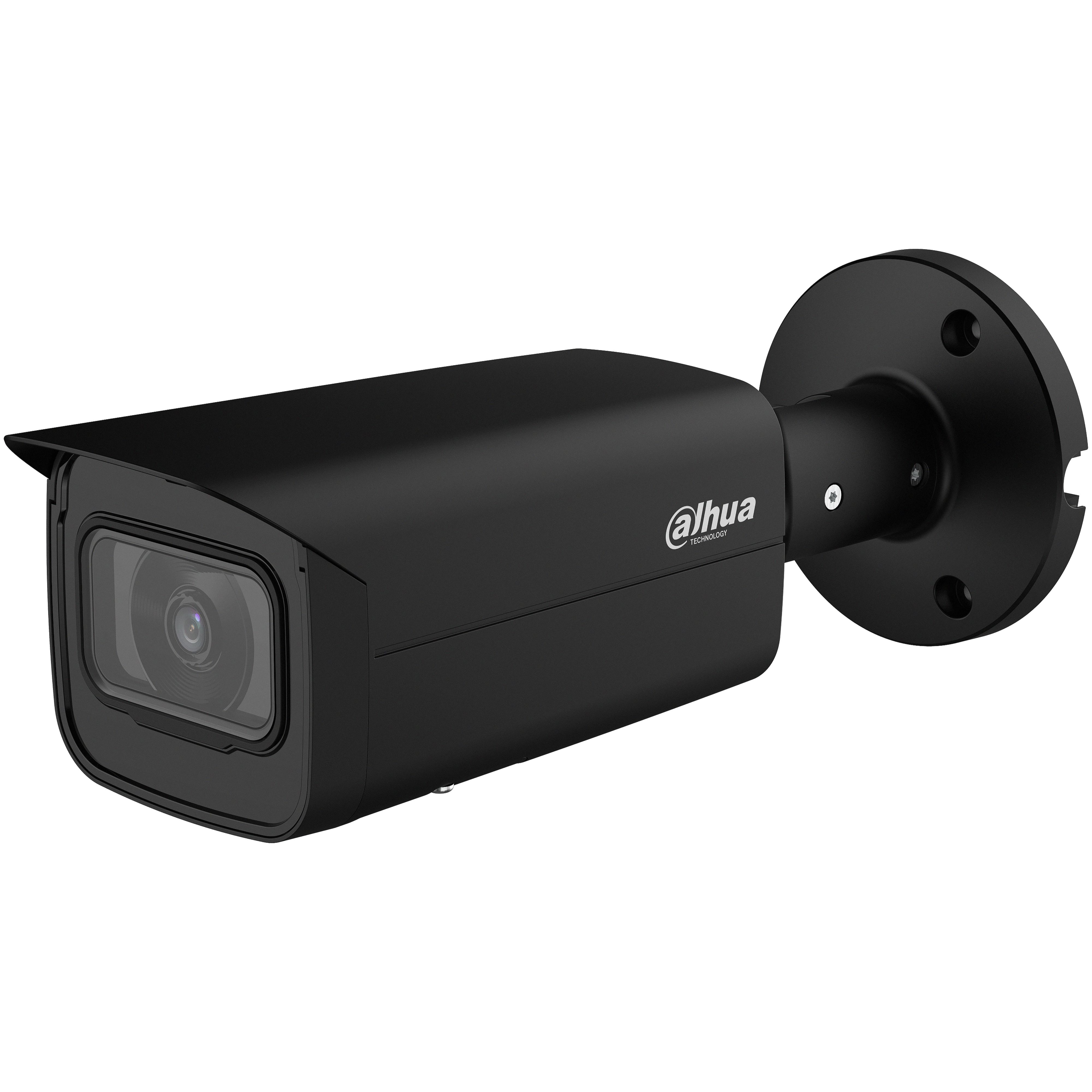 IPC HFW5442T ASE 0280B S3