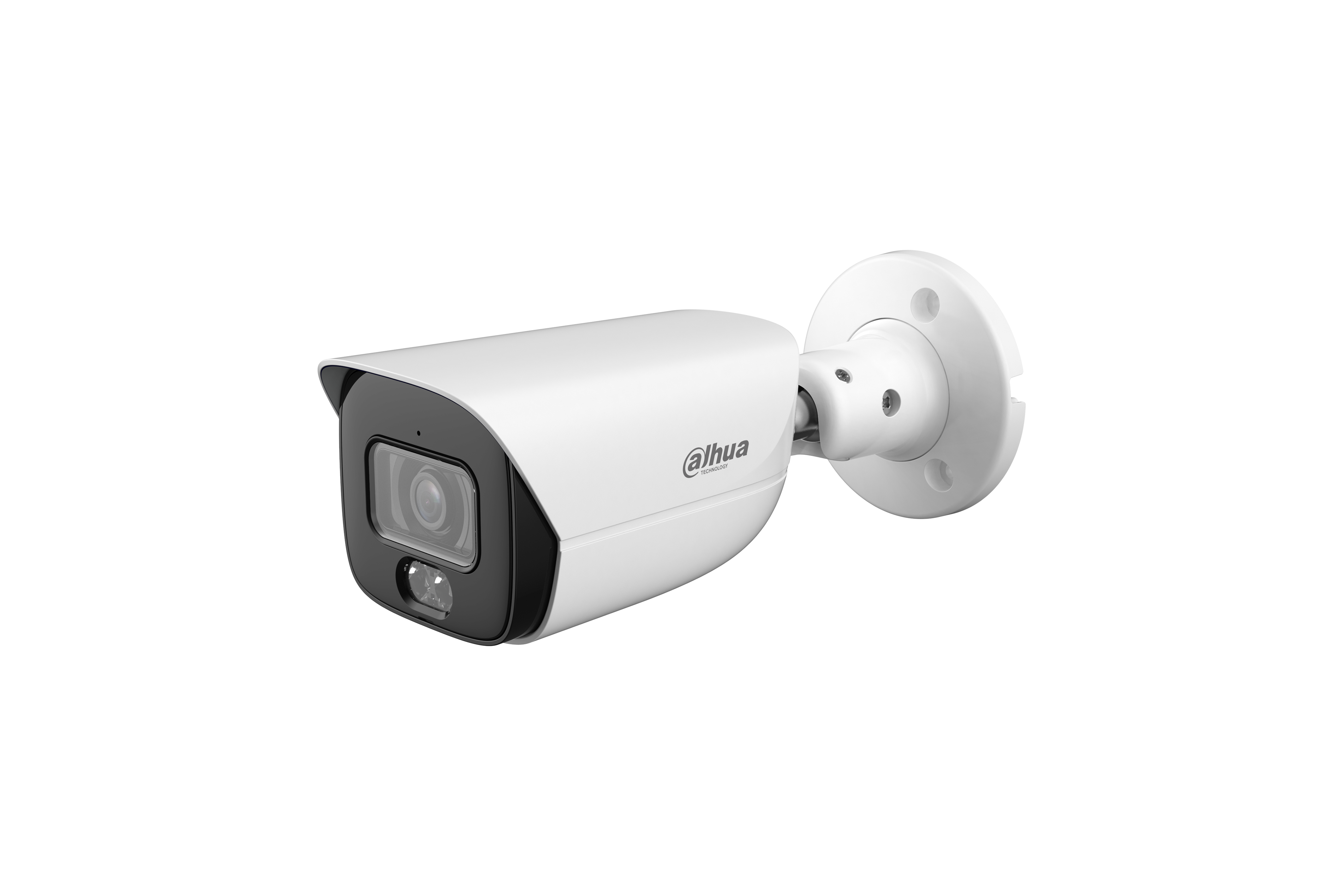 IPC HFW5459E ASE IL 0360B
