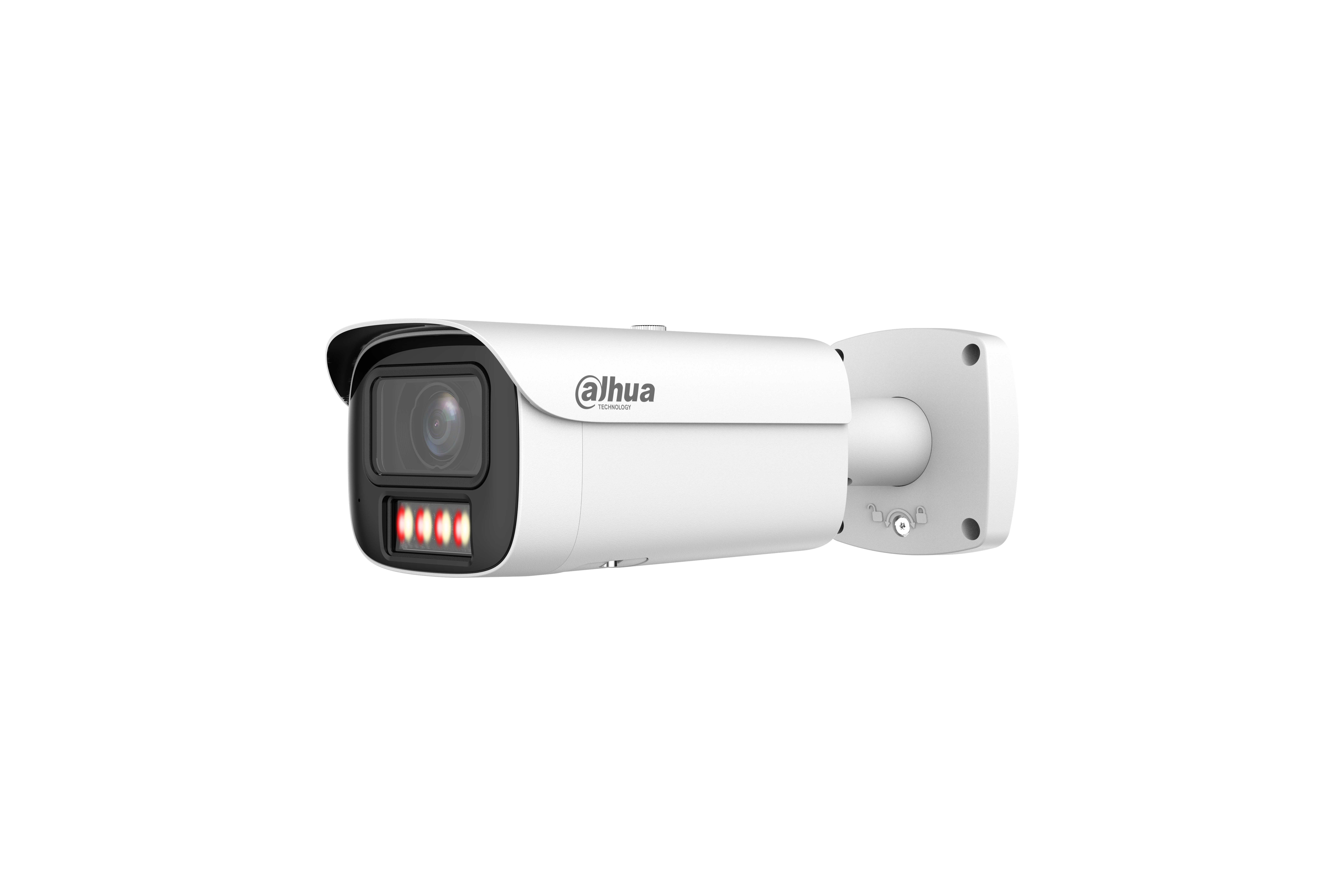 IPC HFW5459E1 ZHE IL 2712