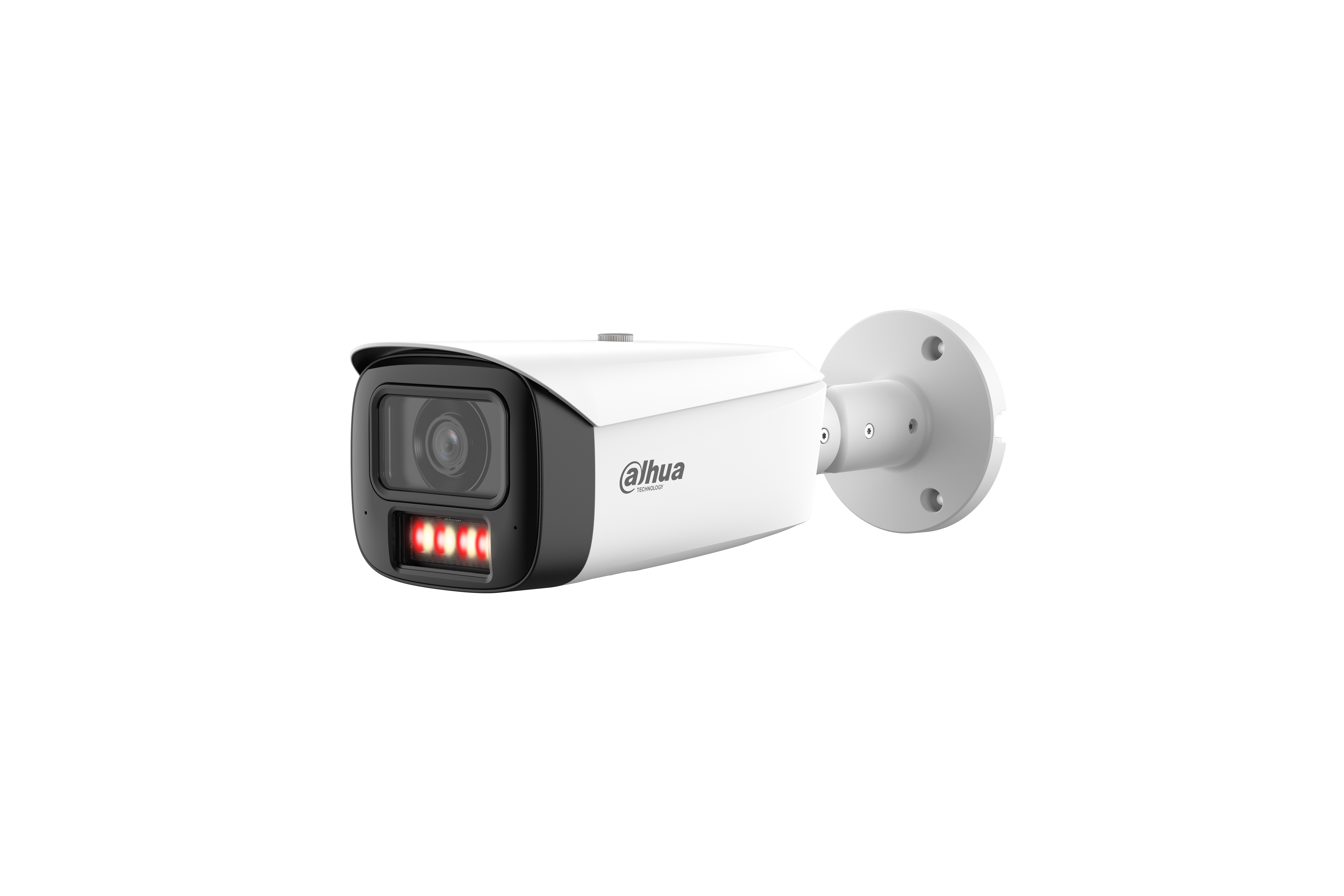 IPC HFW5659T1 ASE PV 0280B PRO