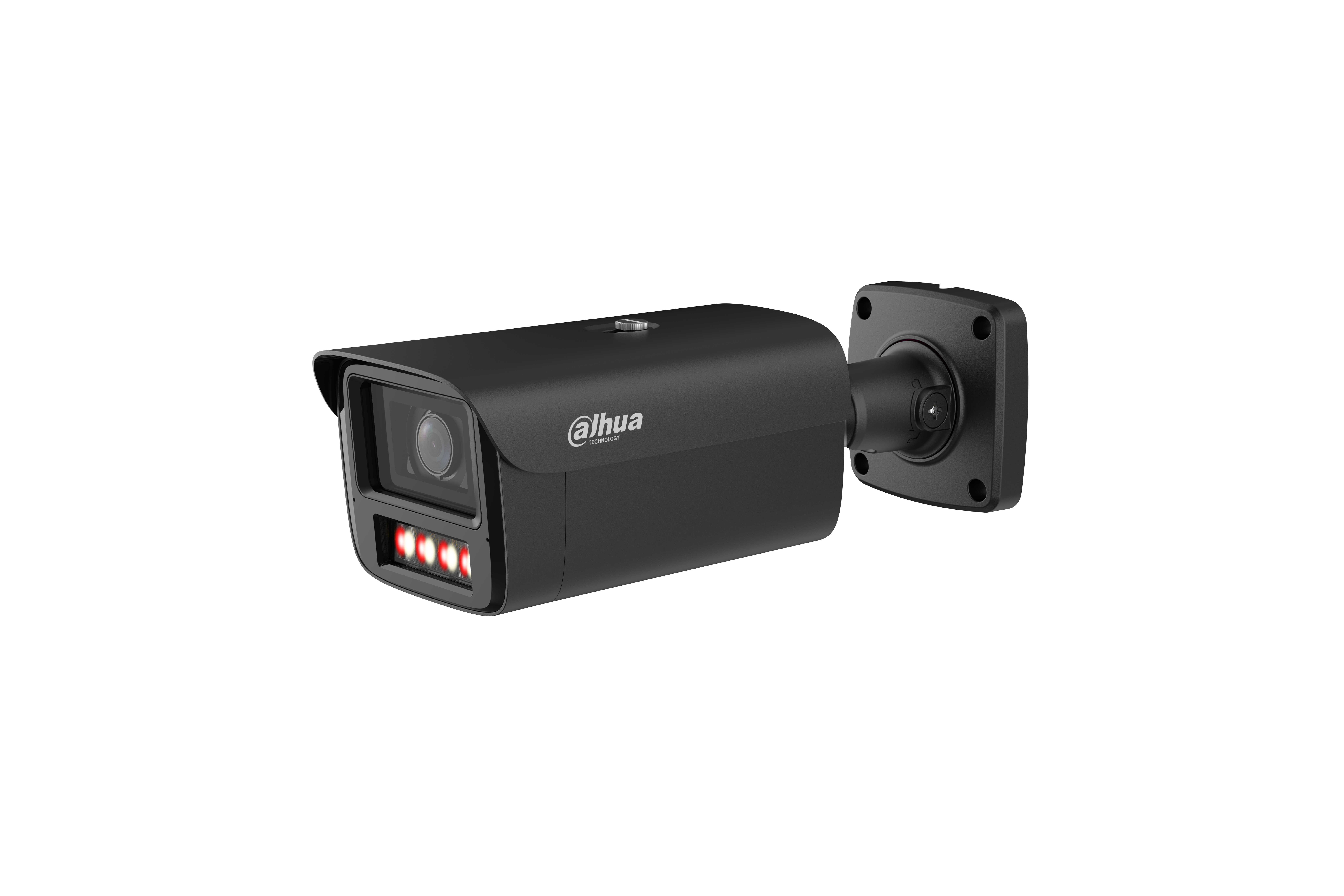 IPC HFW5659Z ZHE PV 2712 PRO Black 1