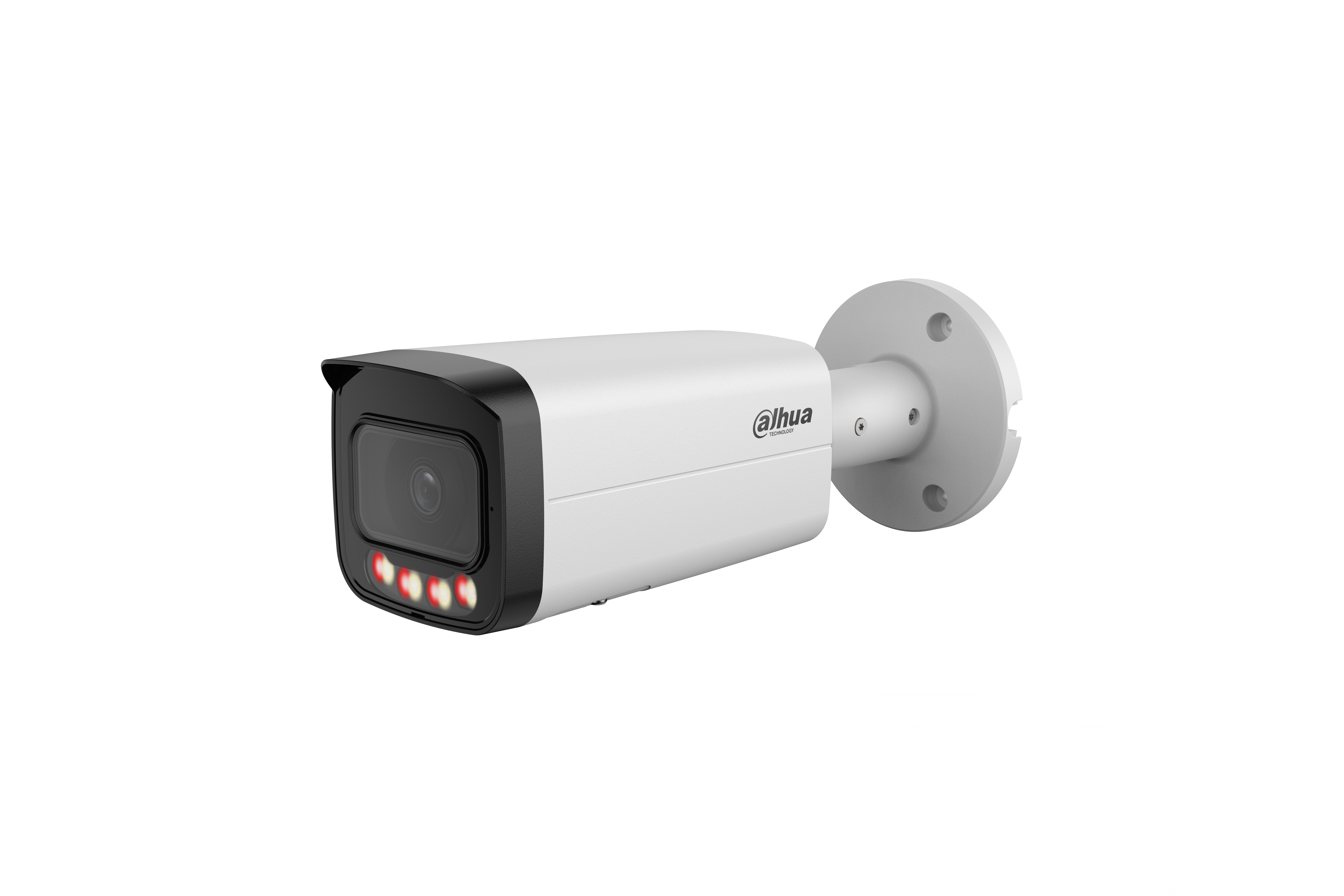 IPC HFW5859T ASE IL 0280B