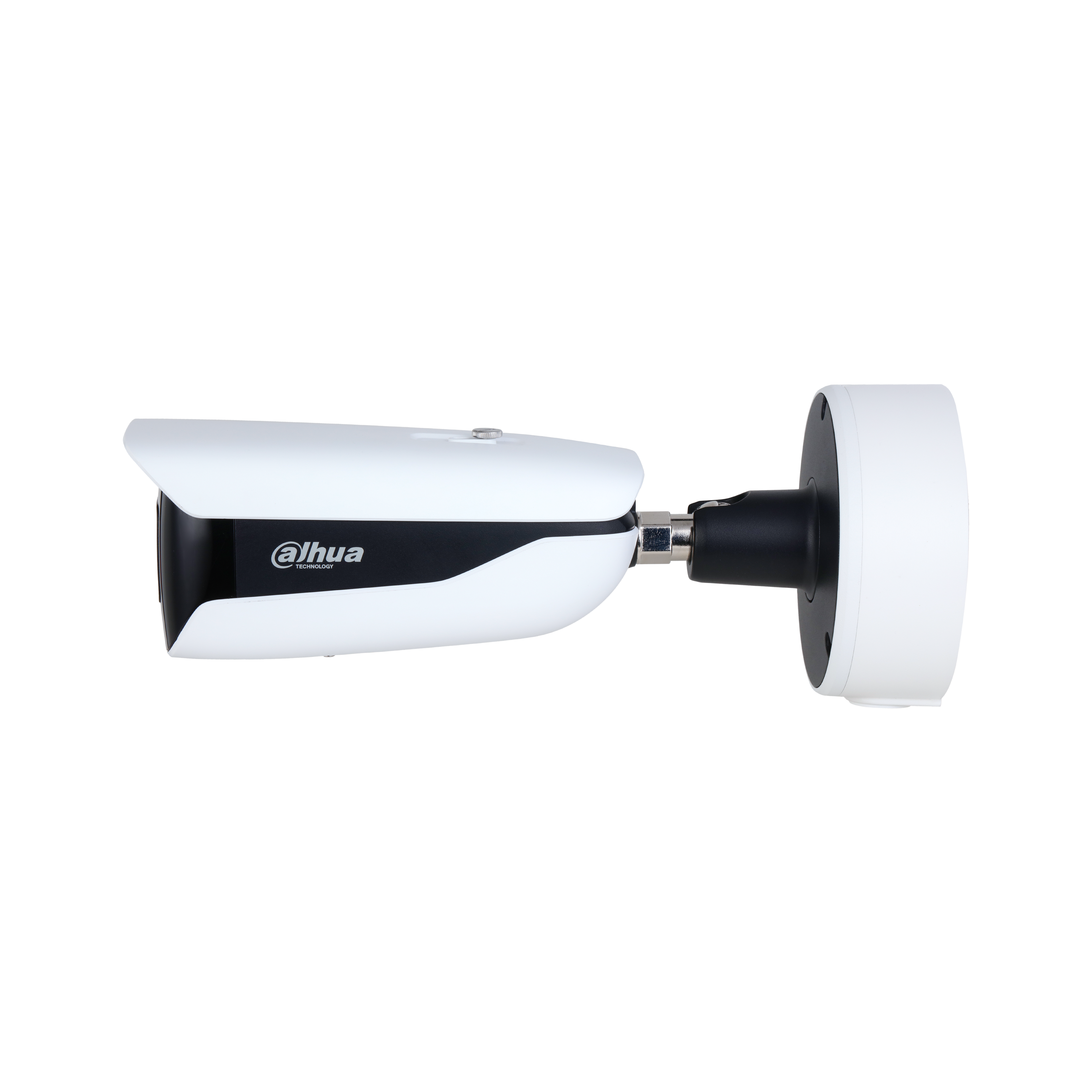 IPC HFW71242H Z X