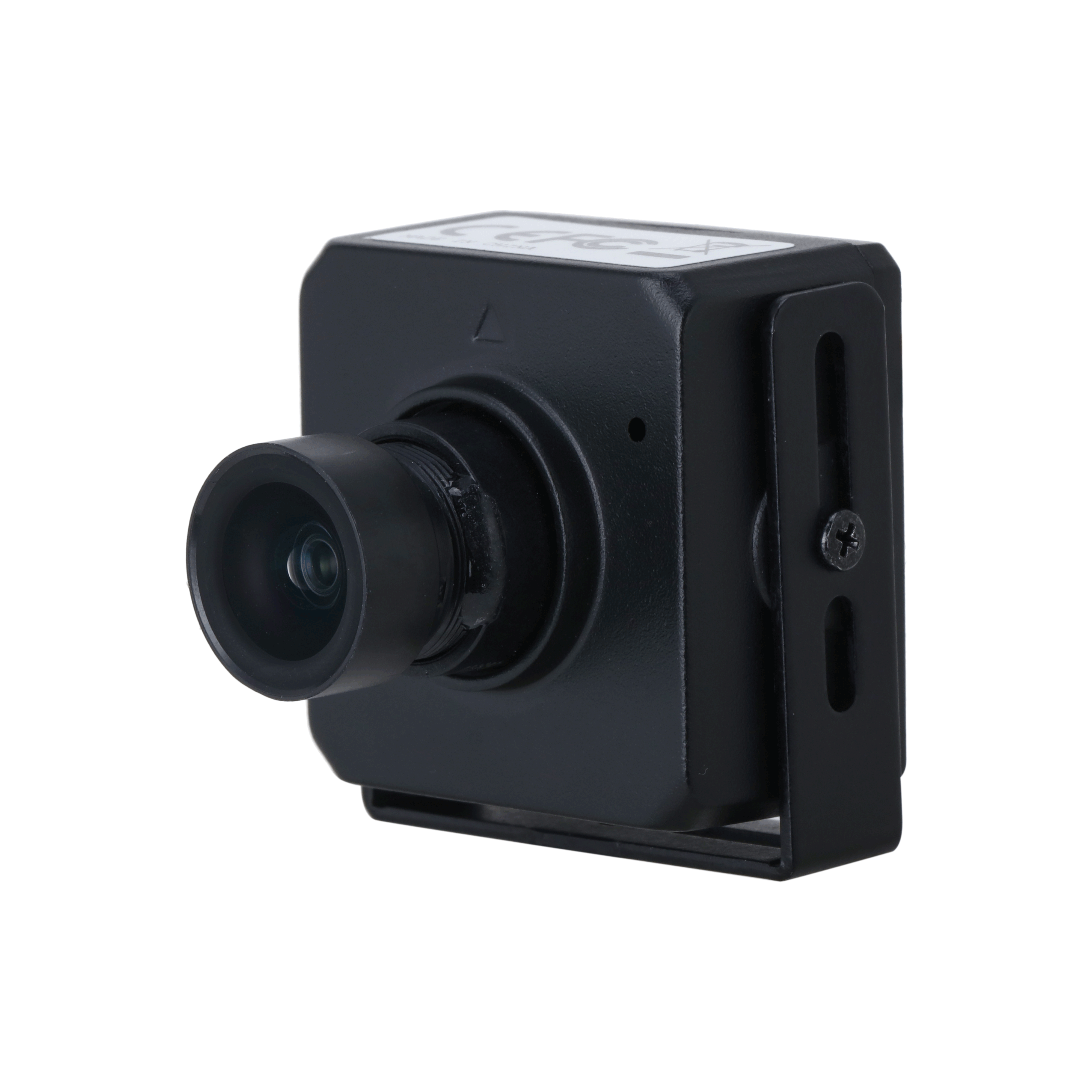 IPC HUM4231S L5 0360B S3