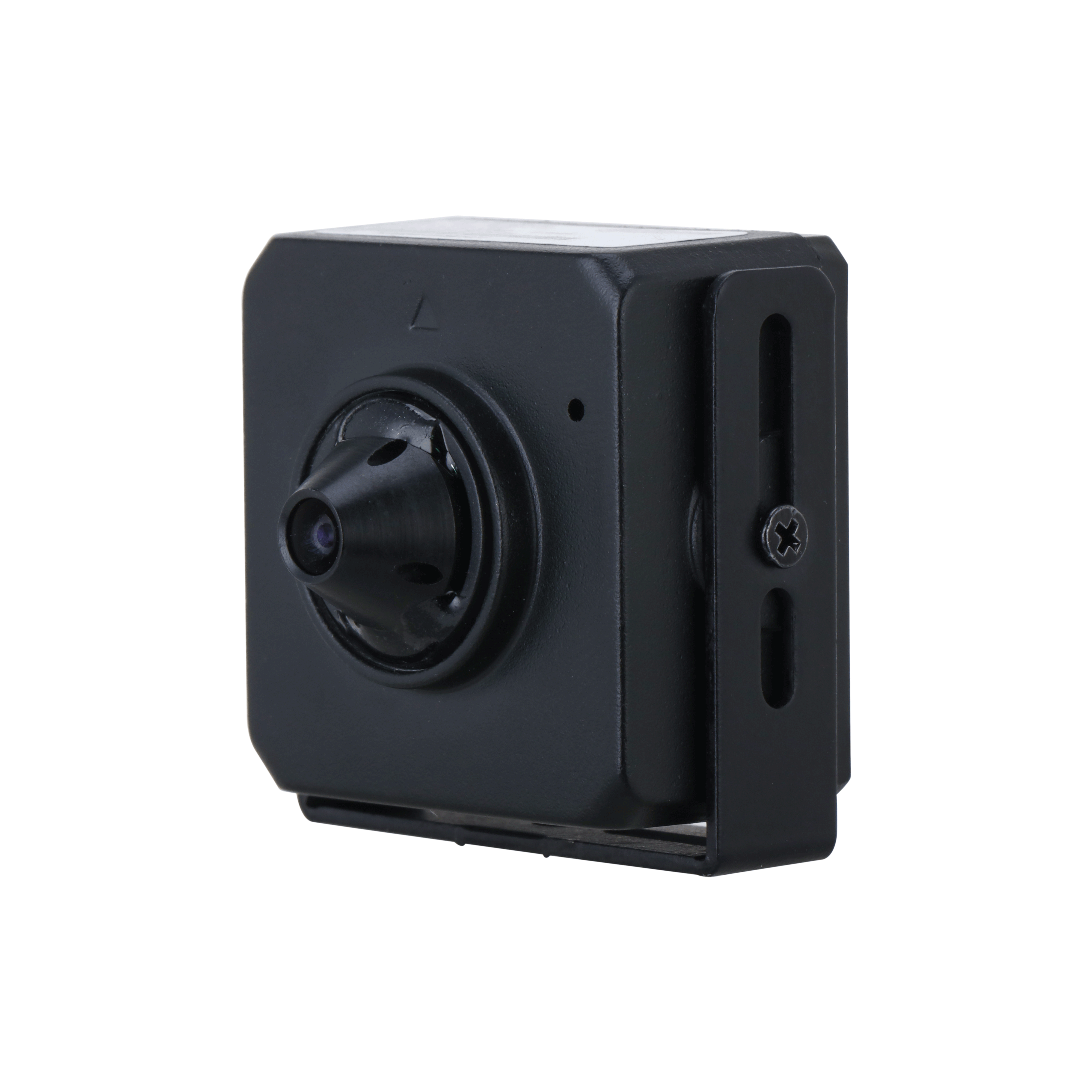 IPC HUM4431S L4 0280B S3 1