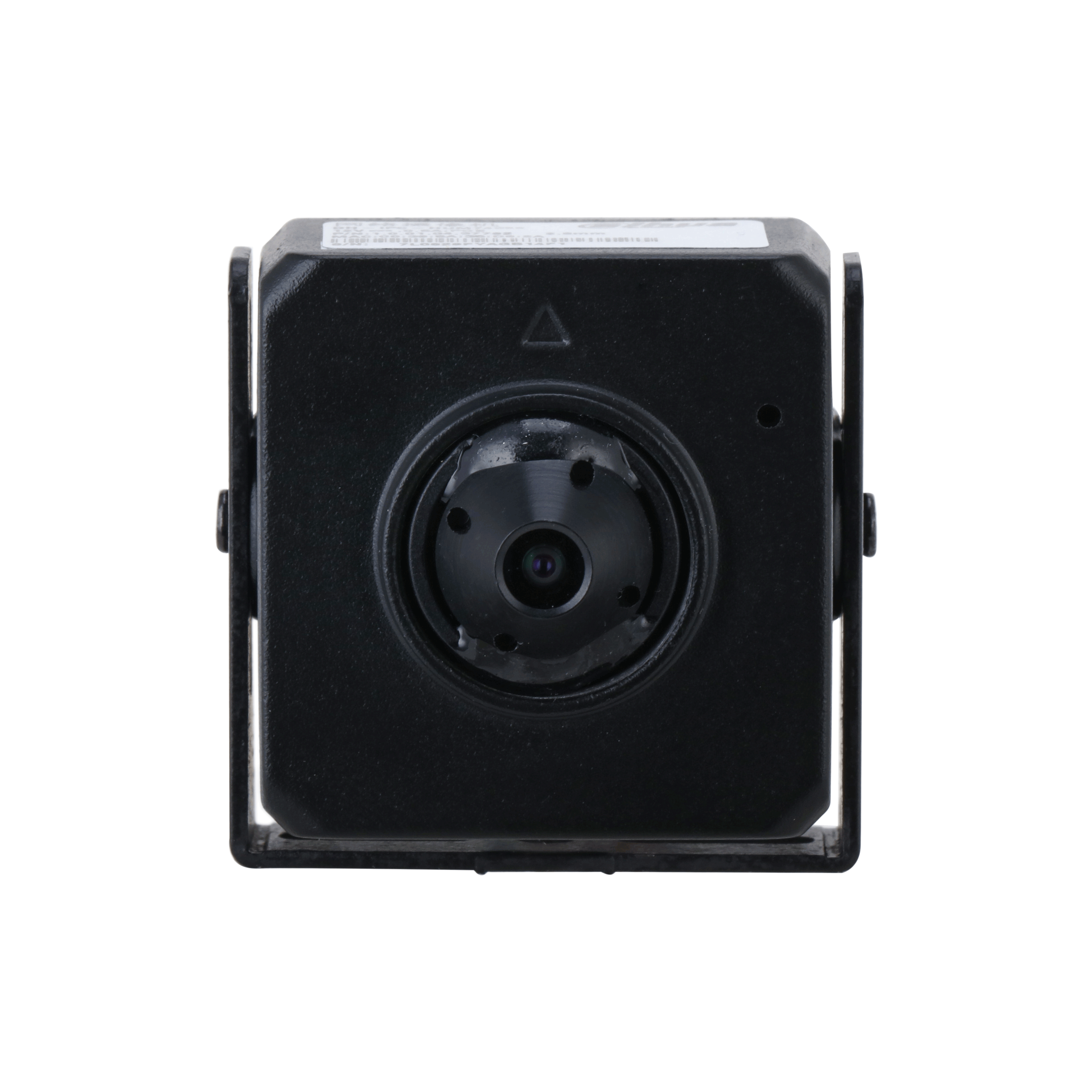 IPC HUM4431S L4 0280B S3 1