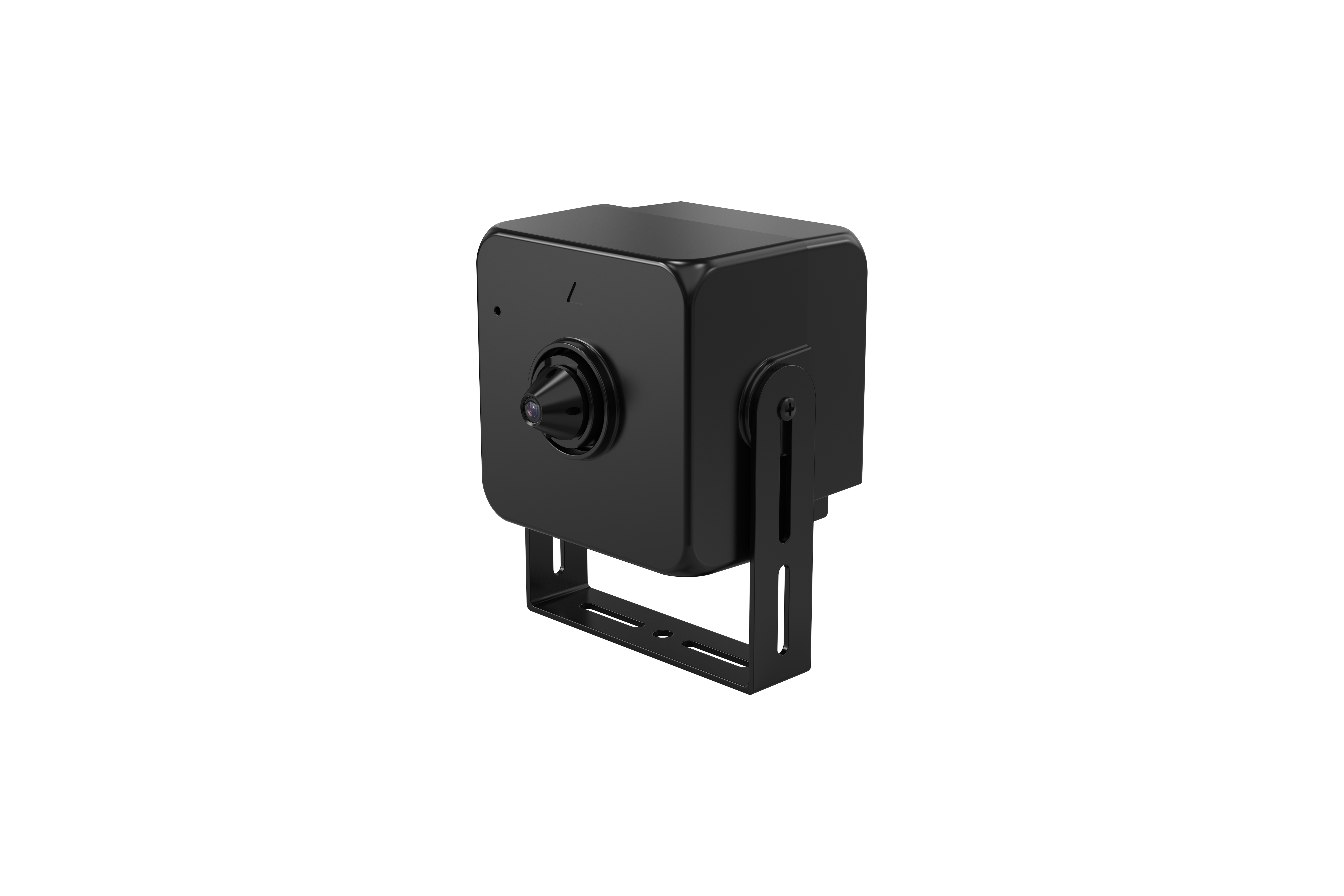 IPC HUM4431S1 L4 AS 0280B