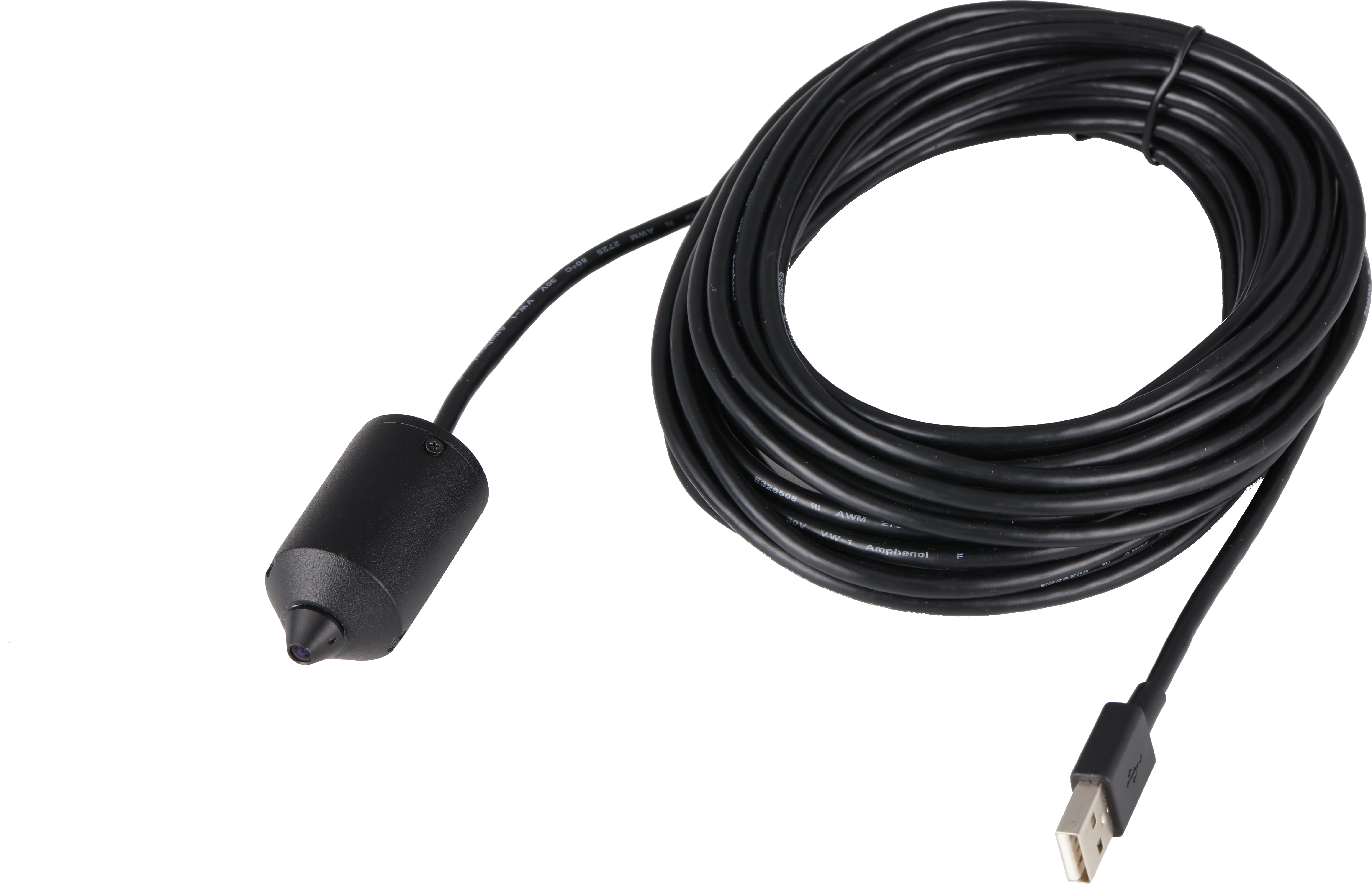 IPC HUM8230 L1