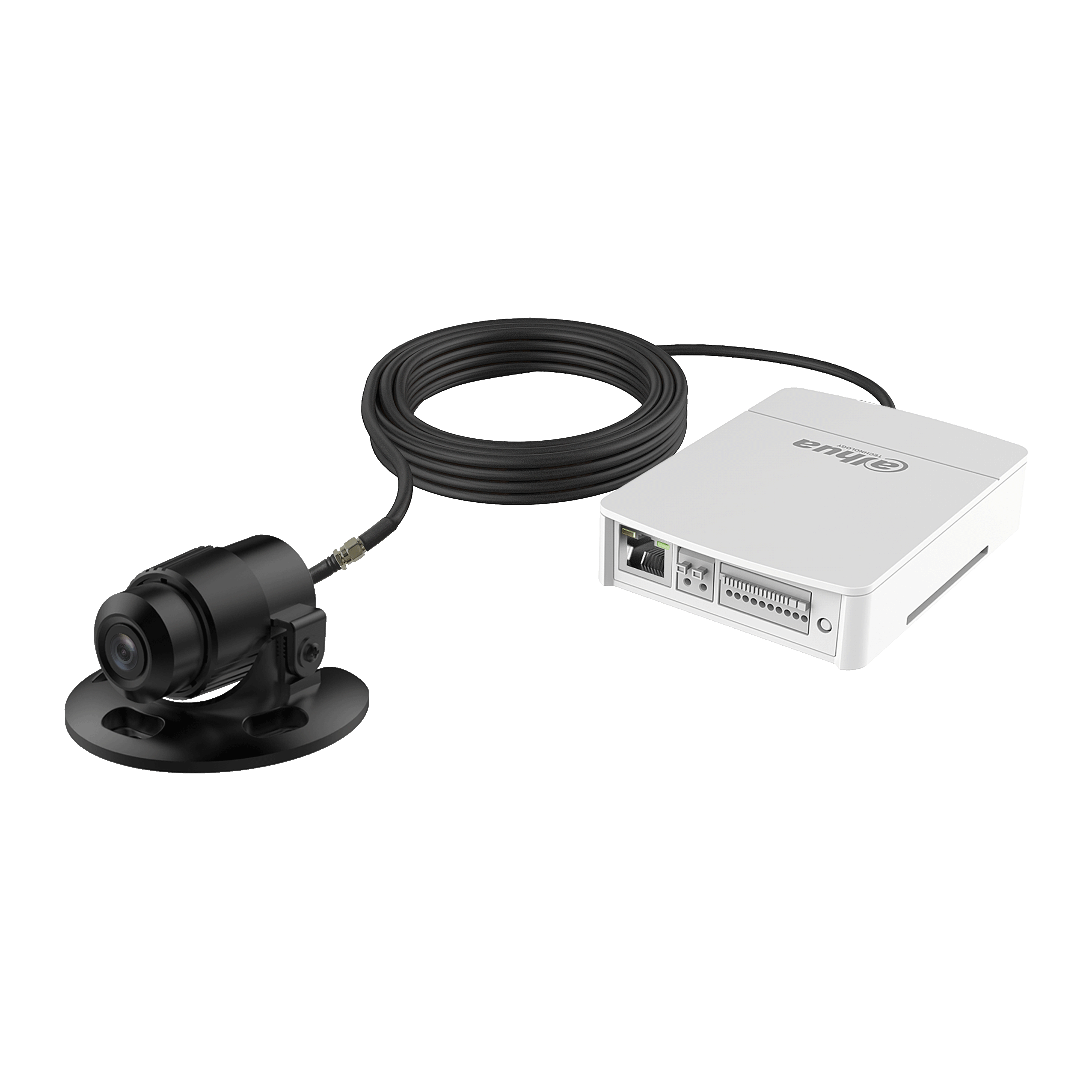 IPC HUM8441 E1 L1 0280B
