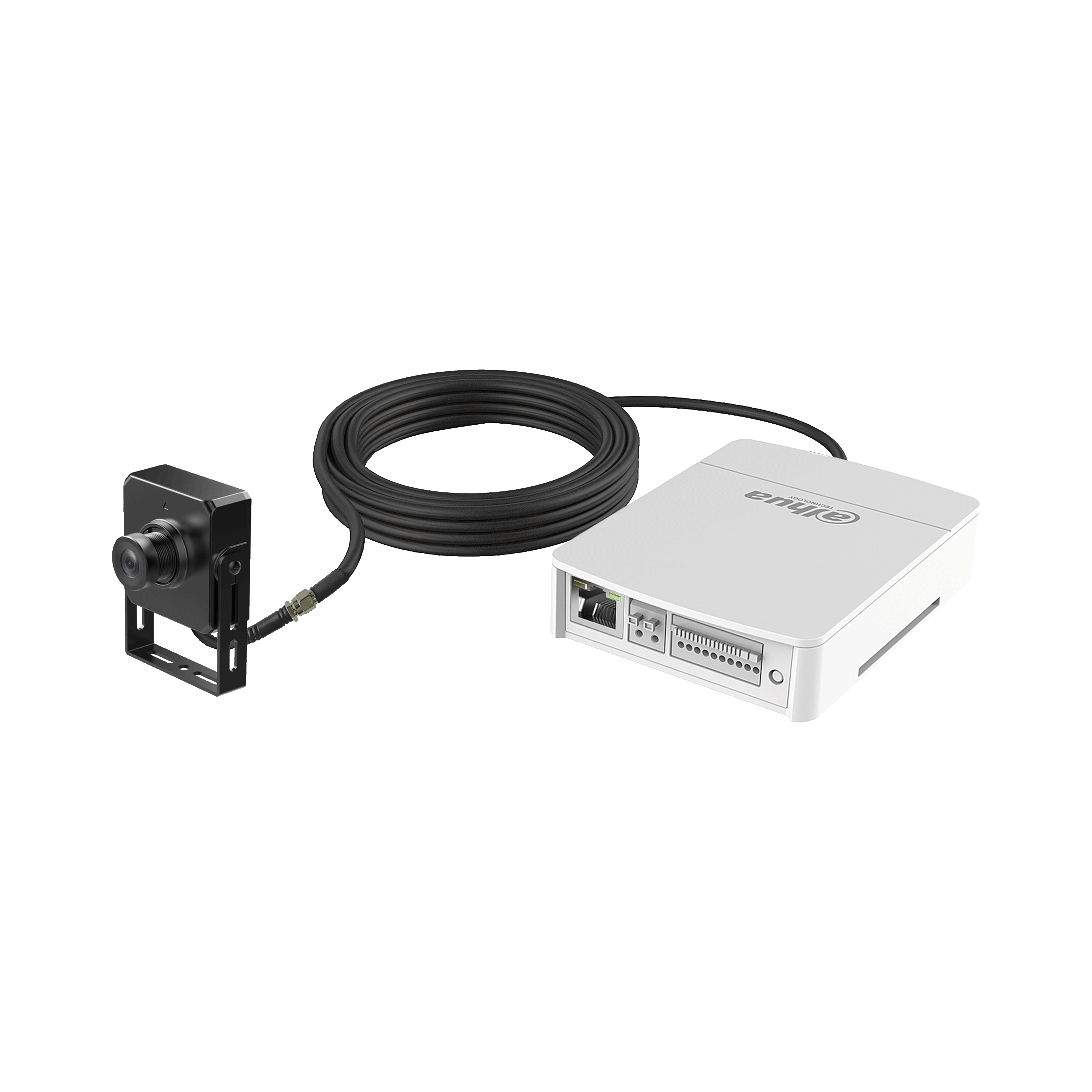IPC HUM8441 E1 L5 0280B