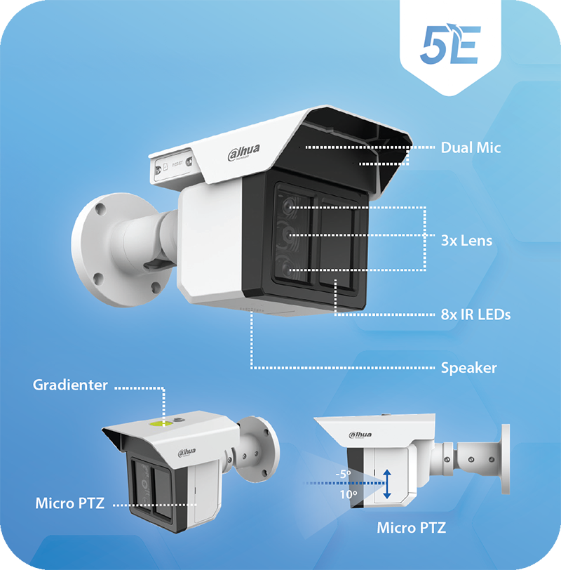 IPC MFW5241T2 E3 ASE B 2