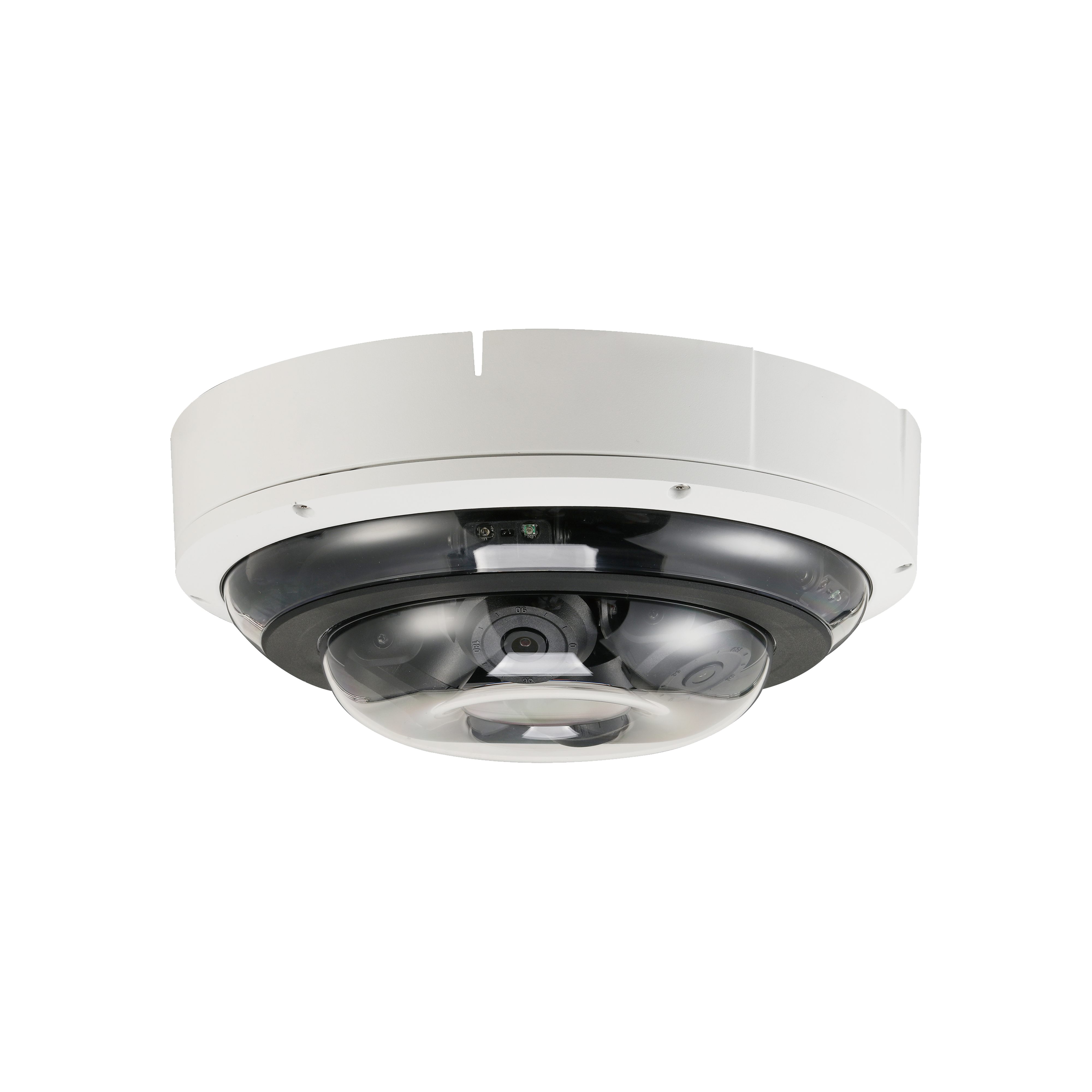 IPC PDBW5831 B360