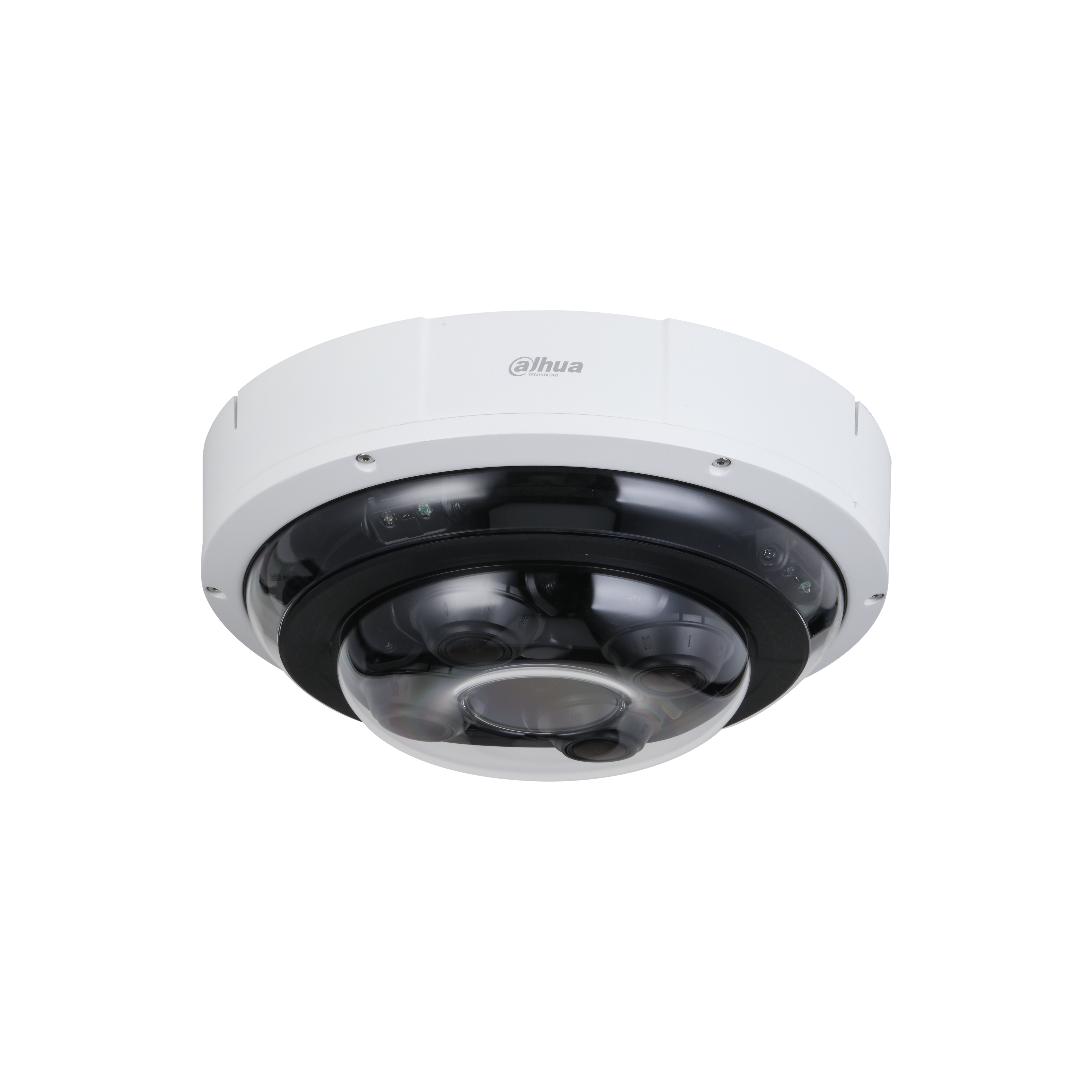 IPC PDBW82041 B360 E4 2812 S2