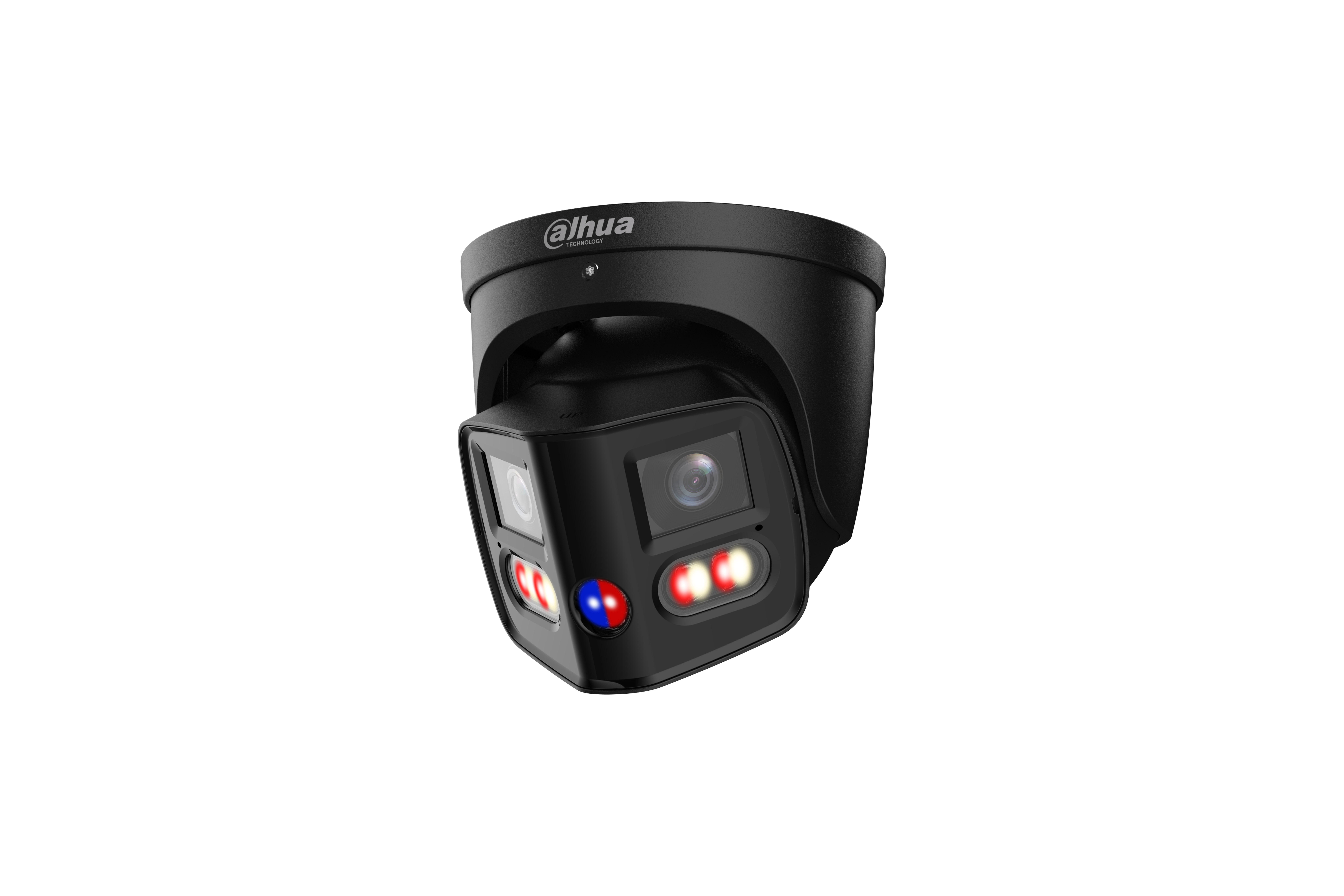 IPC PDW31259 A180 E2 AS PV 0280B BLK