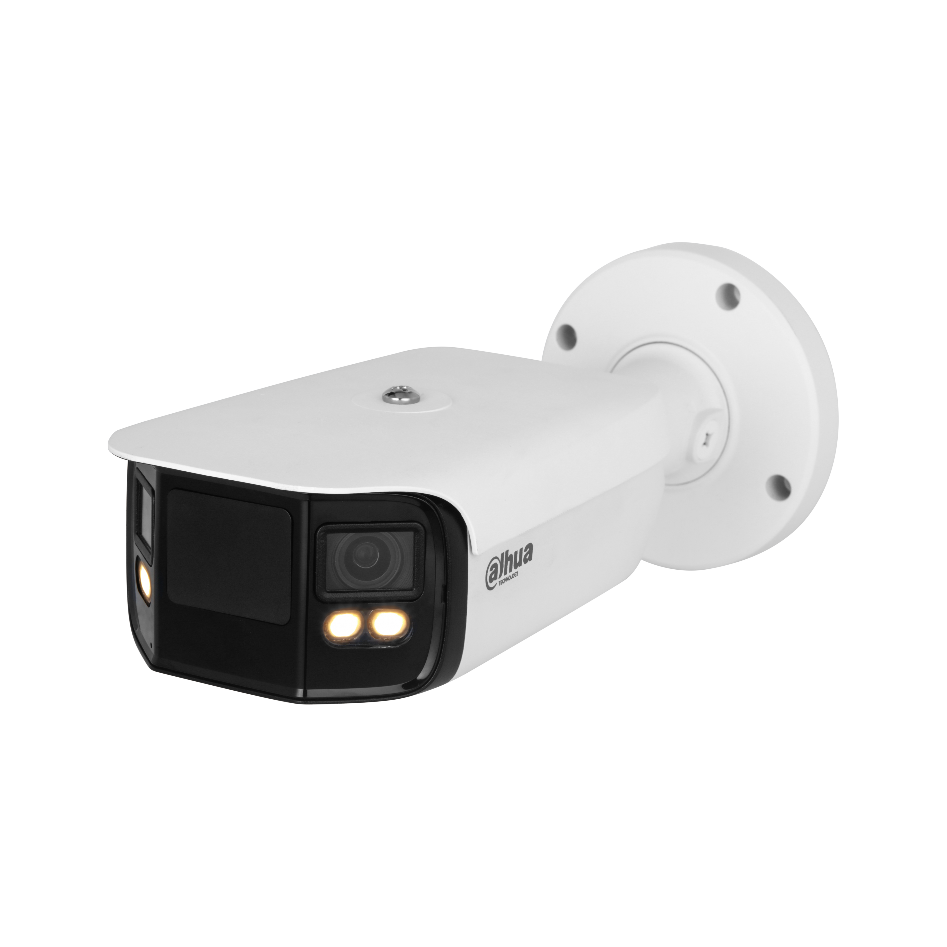 IPC PFW5849 A180 E2 ASTE 0360B