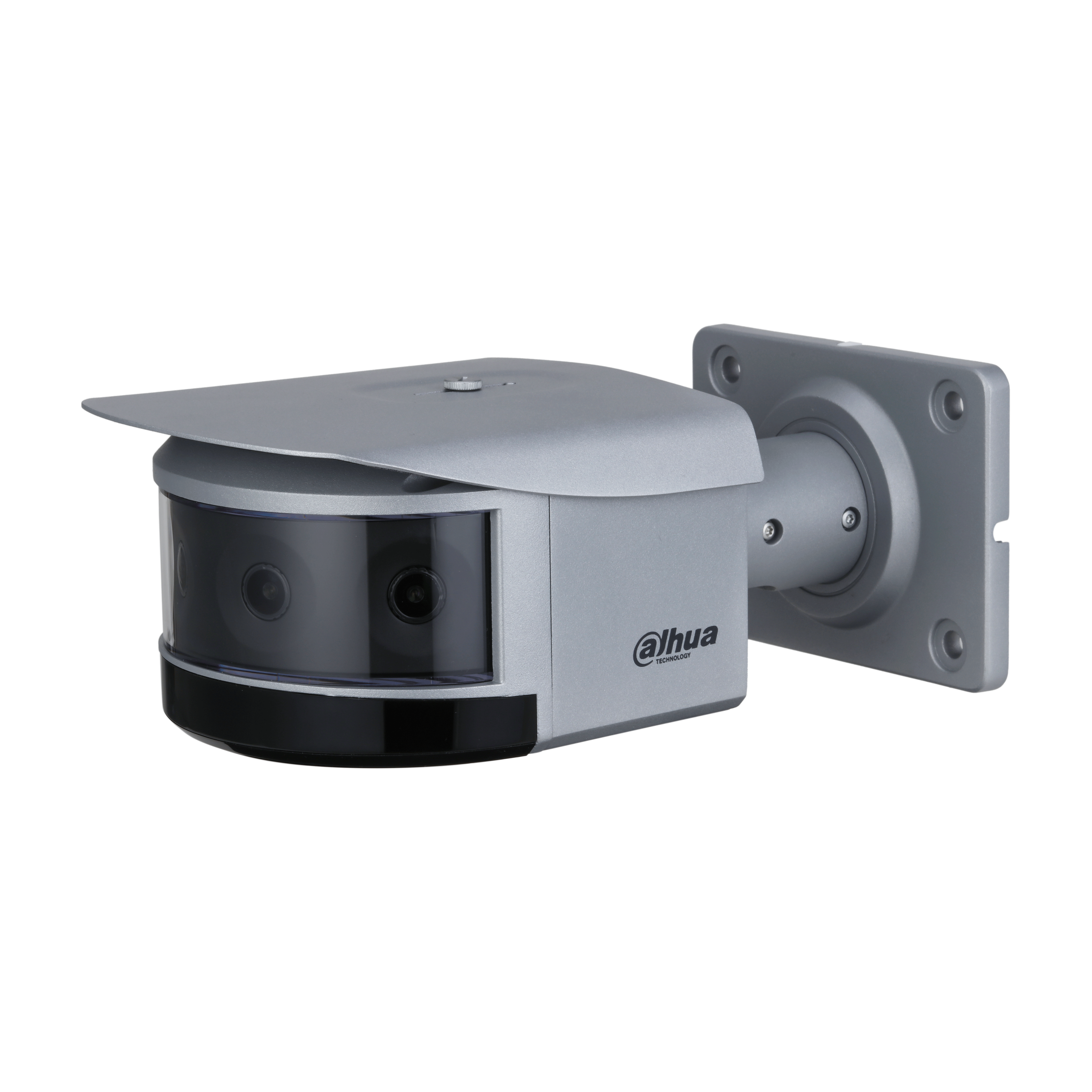 IPC PFW81642 A180 DC12AC24V