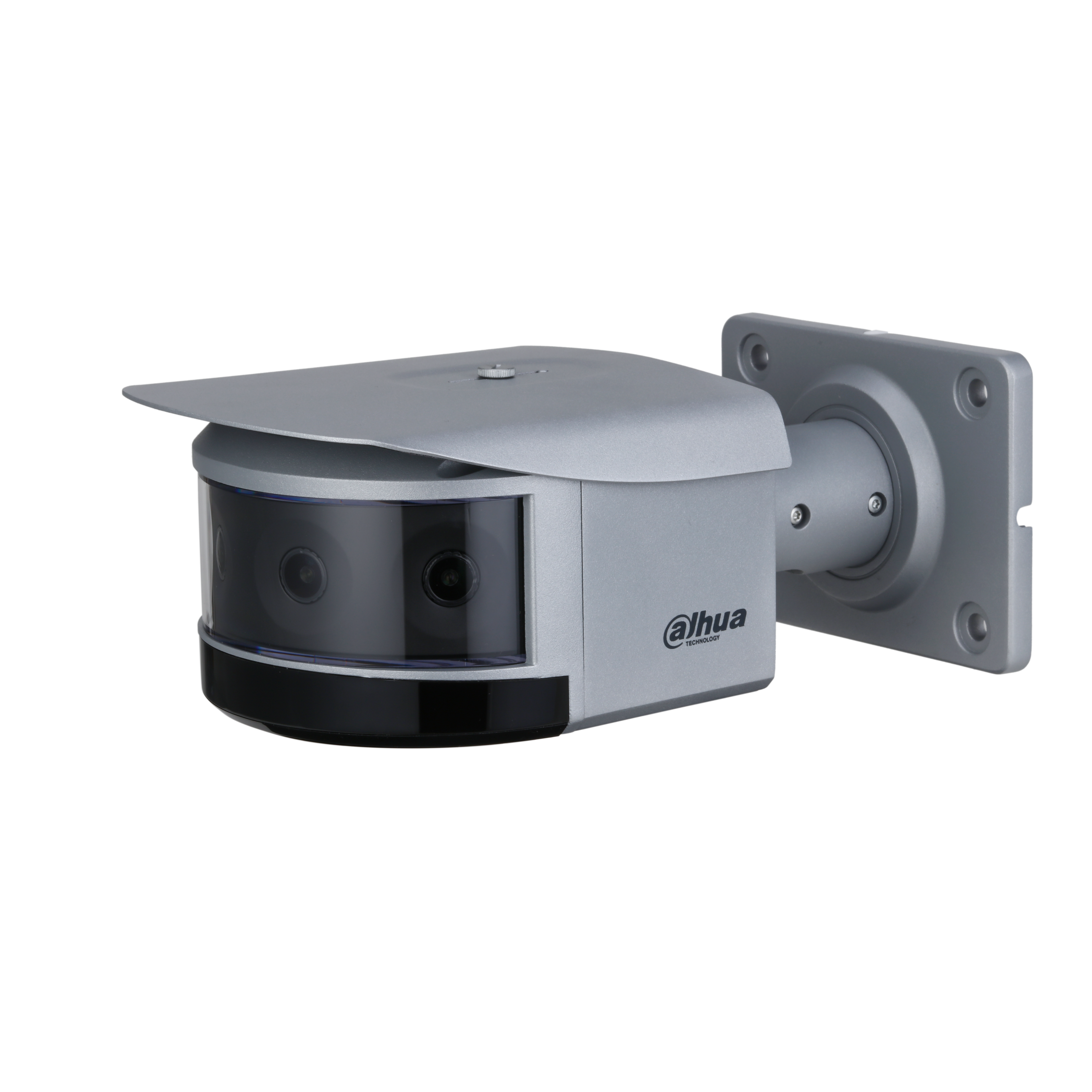 IPC PFW83242 A180 DC12AC24V S2 1