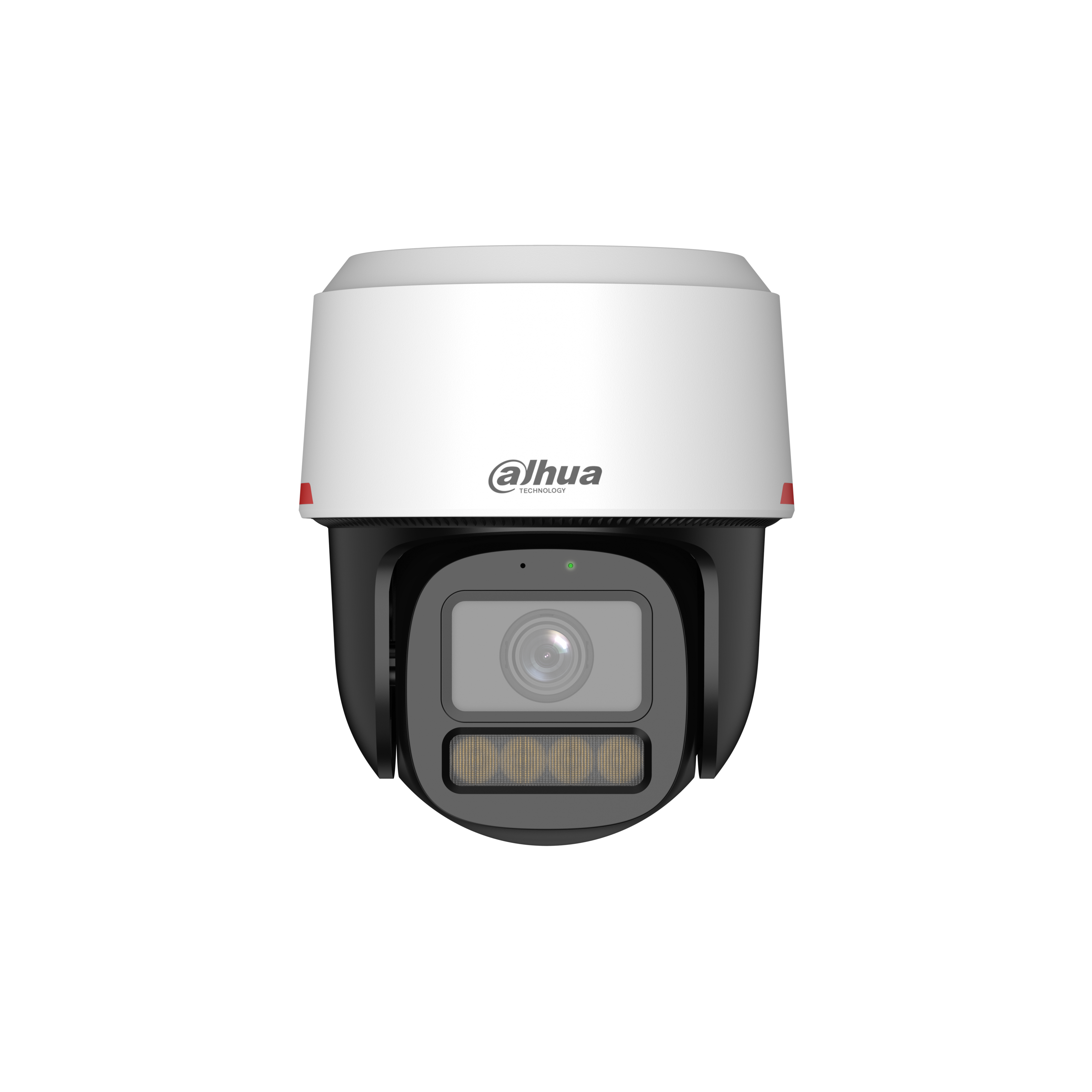 IPC PT2849C1 S PV PRO 1