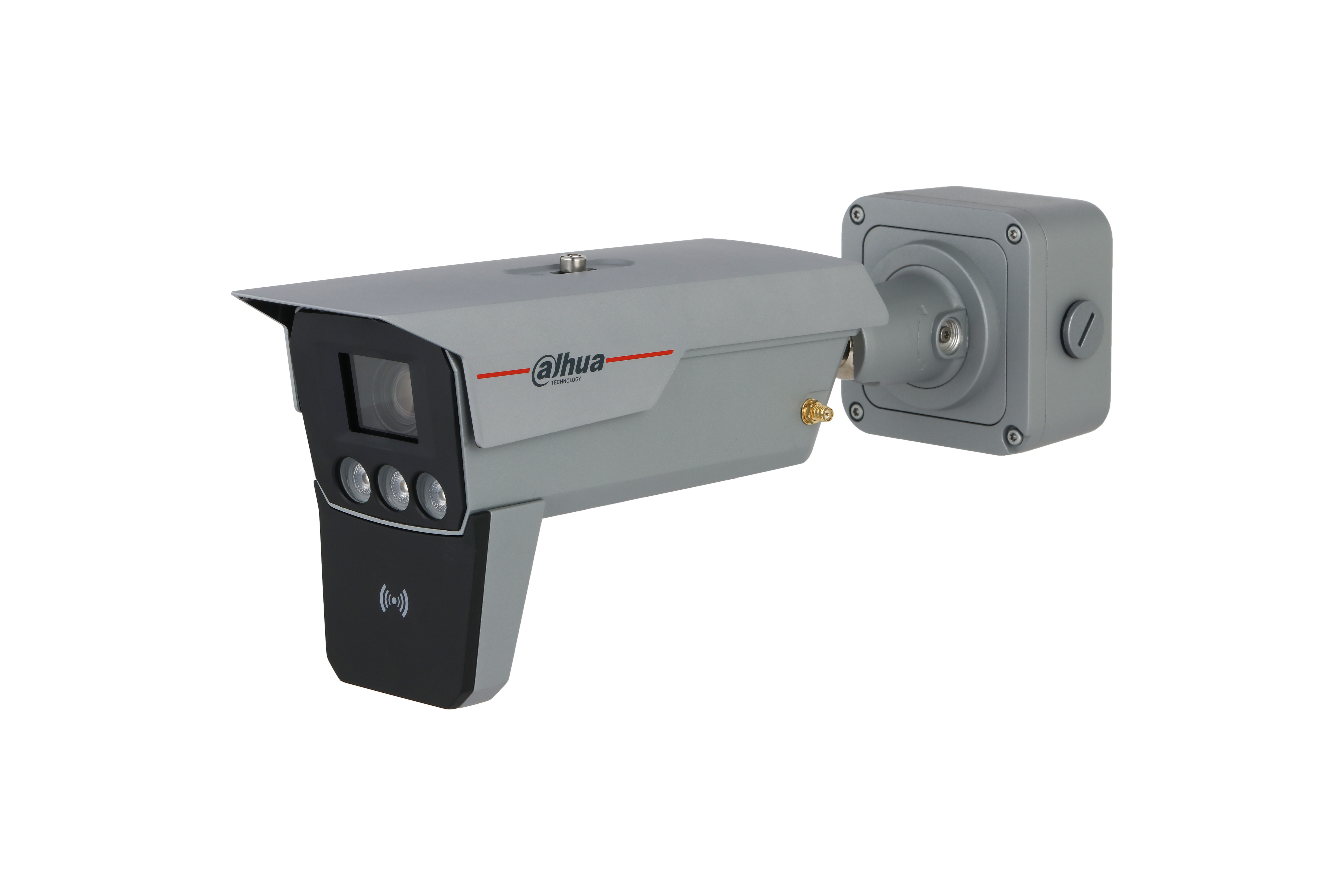 ITC431 KW4F G