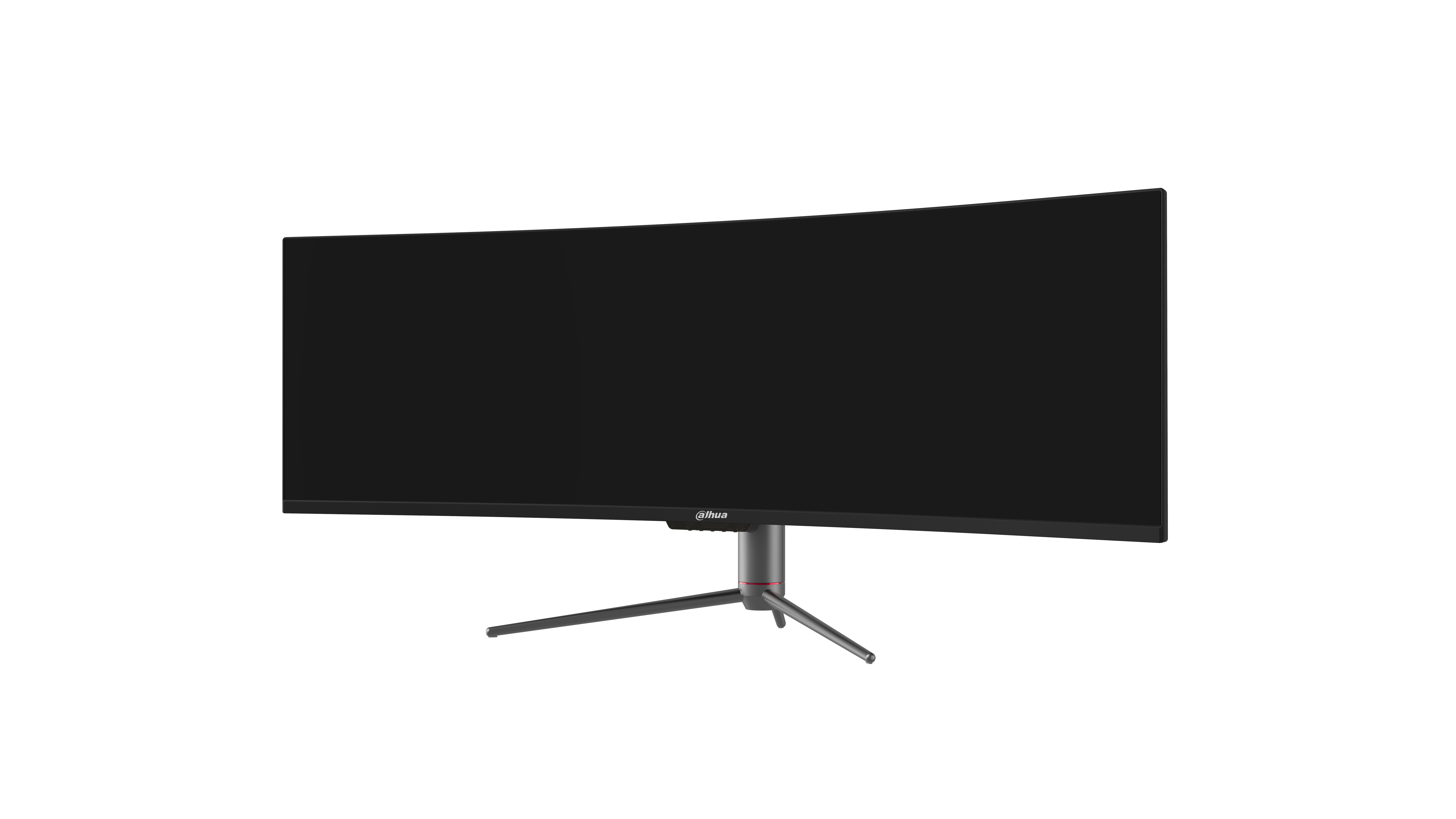 LM49 EW410CA
