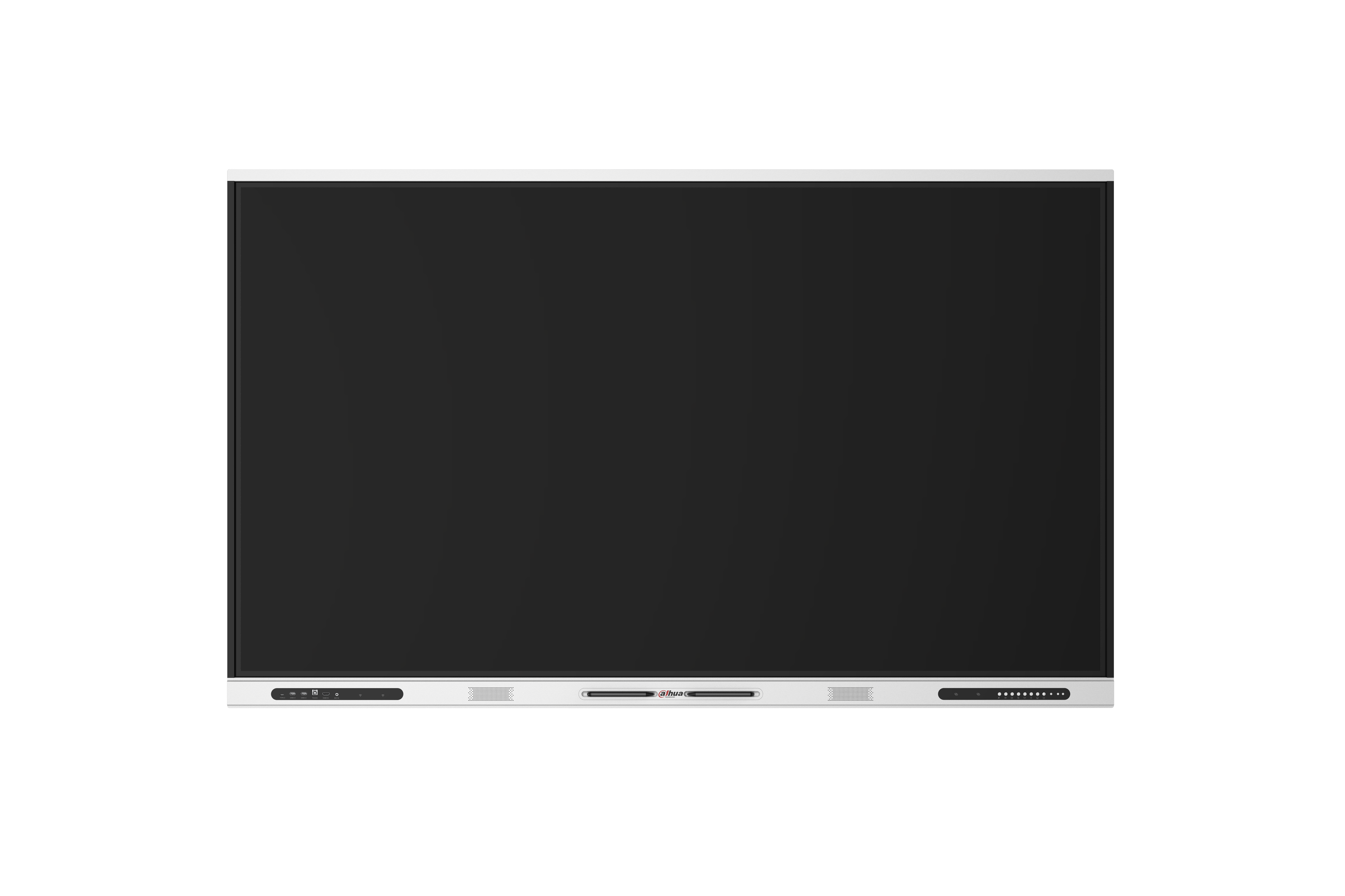 LPH86 ST420 1