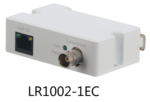 LR1002 1EC V3 1