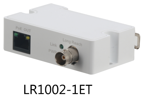 LR1002 1ET V3 1