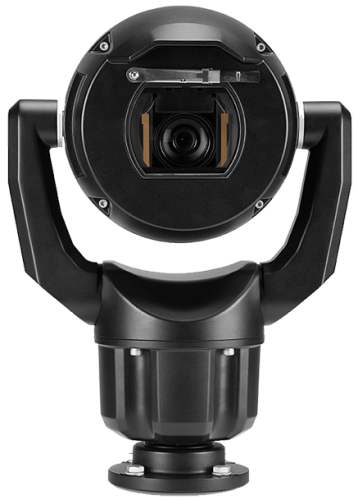 MIC 7604 Z12BR OC