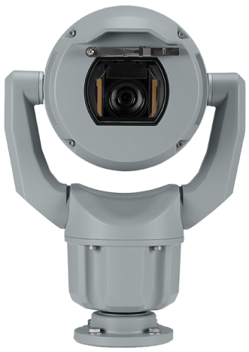 MIC 7604 Z12GR OC