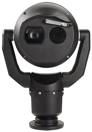 MIC 9502 Z30BVS9