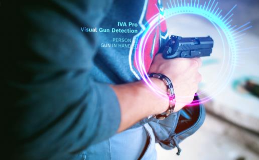MVC IVA VGD