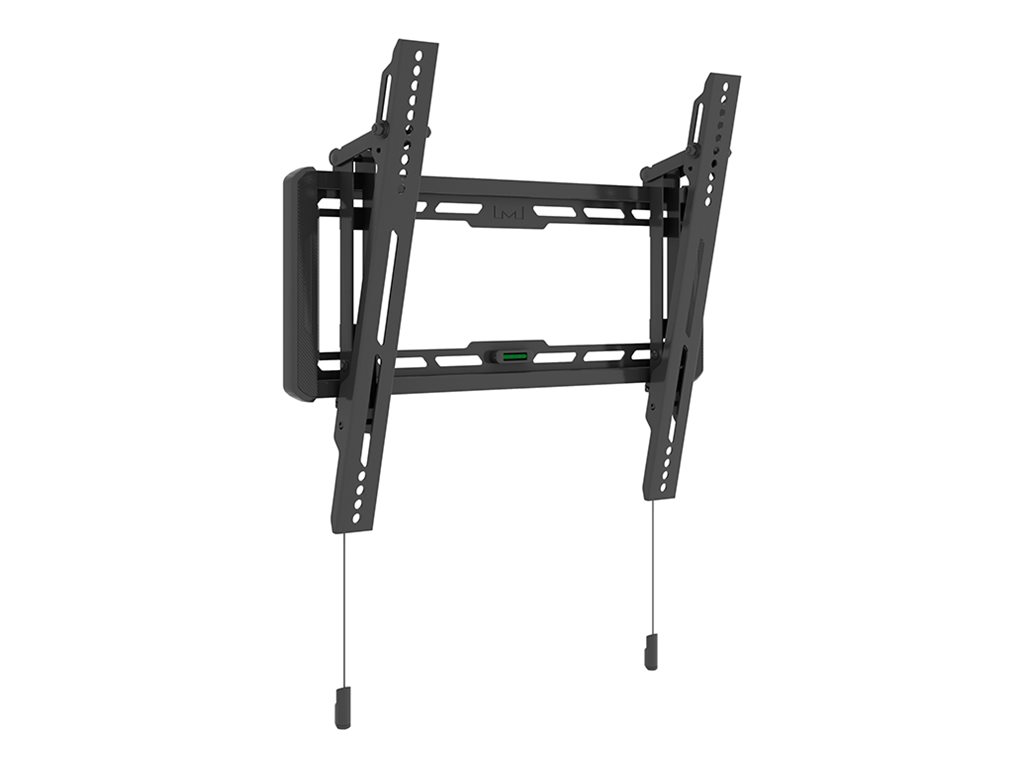 Multibrackets Fixed M Tilt