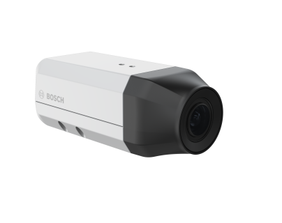 NBI 7803 AX