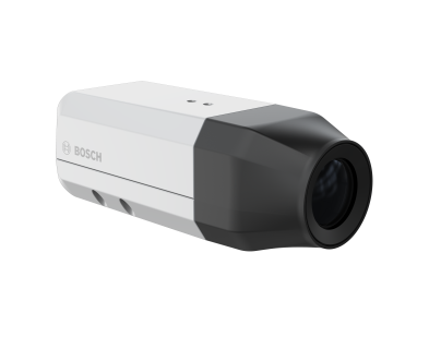 NBI 7803S AXT