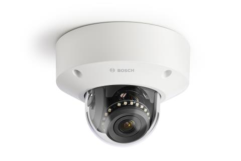 NDE 7604 AL OC