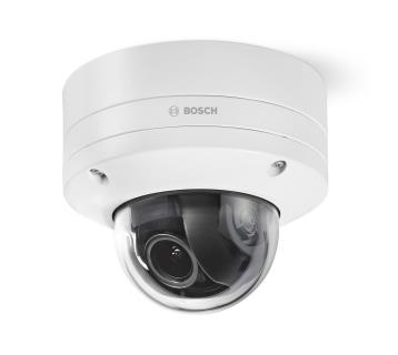 NDE 8502 RXT