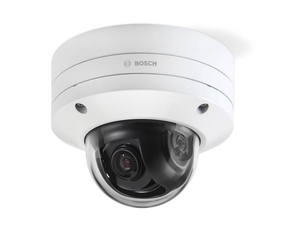 NDE 8512 RT
