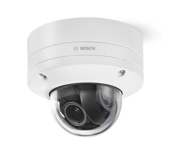 NDE 8512 RXT