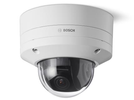NDE 8703 RXT