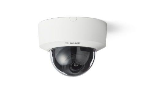 NDI 3702 A