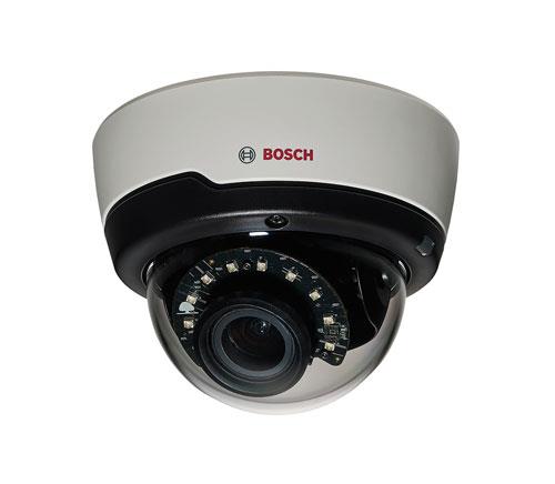 NDI 5502 AL
